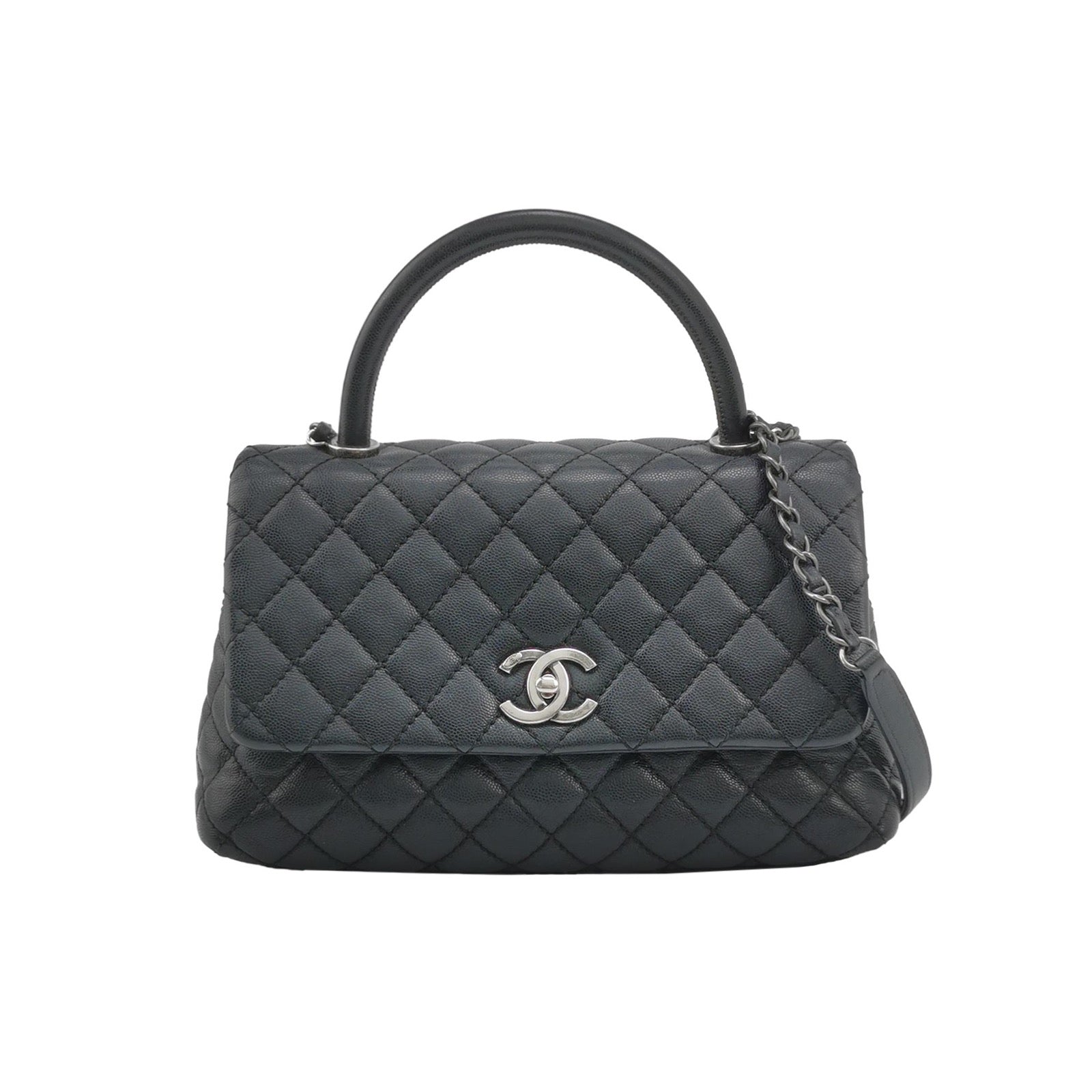 Chanel Handbag Bag - Lynora Bags