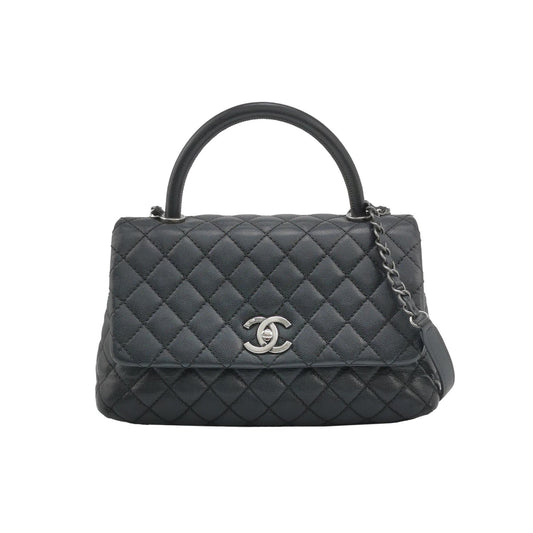Chanel Handbag Bag - Lynora Bags