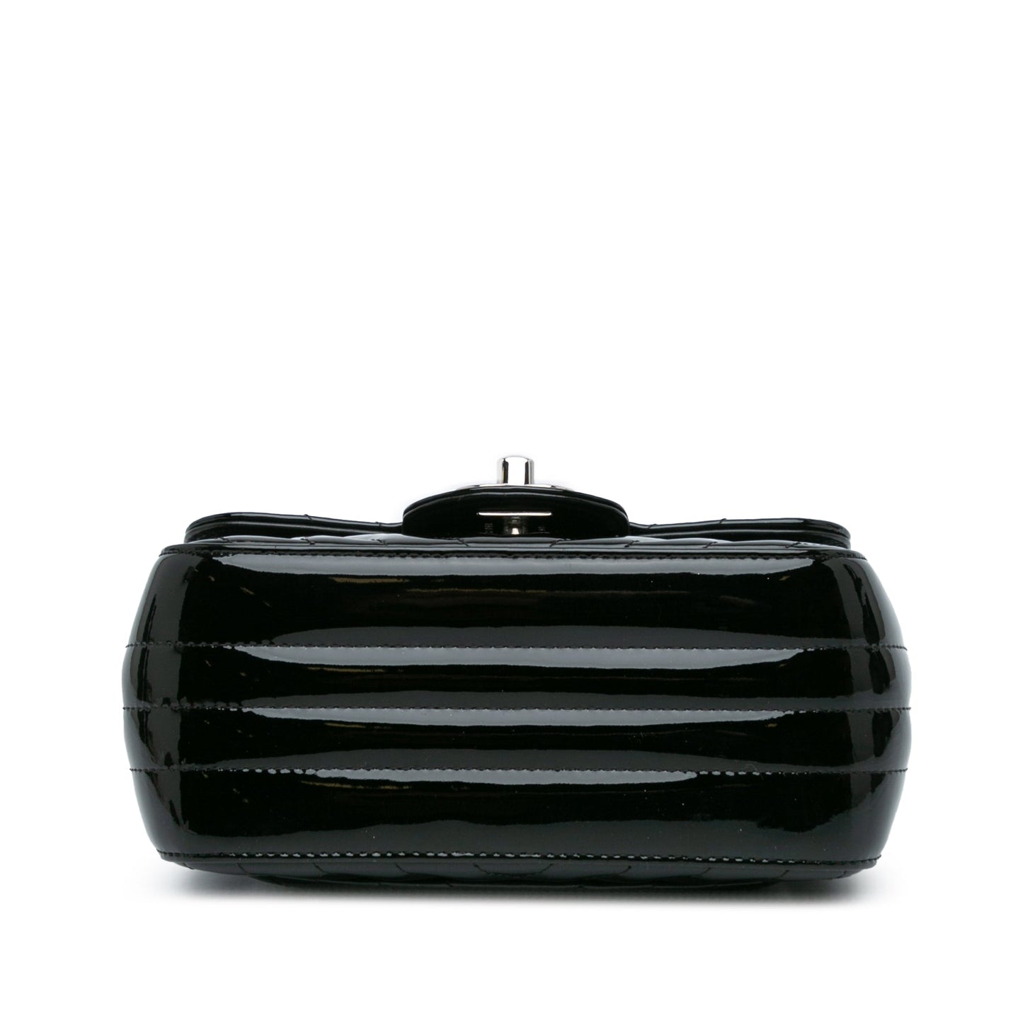 Chanel Flap Crossbody Bag - Lynora Bags