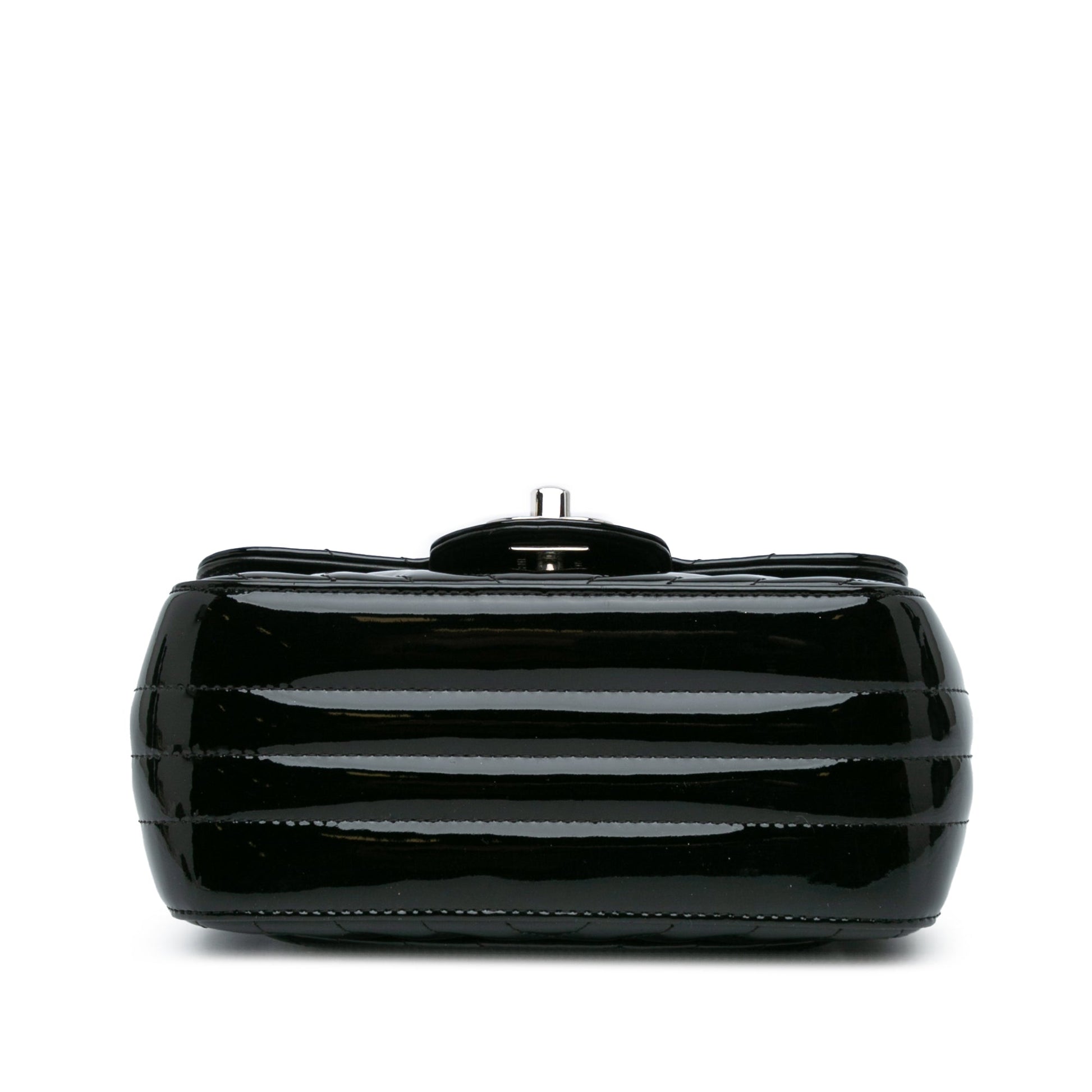 Chanel Flap Crossbody Bag - Lynora Bags