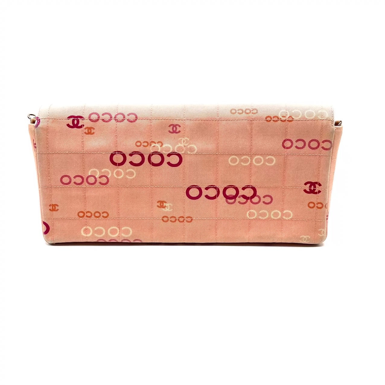 Chanel Handbag Bag - Lynora Bags