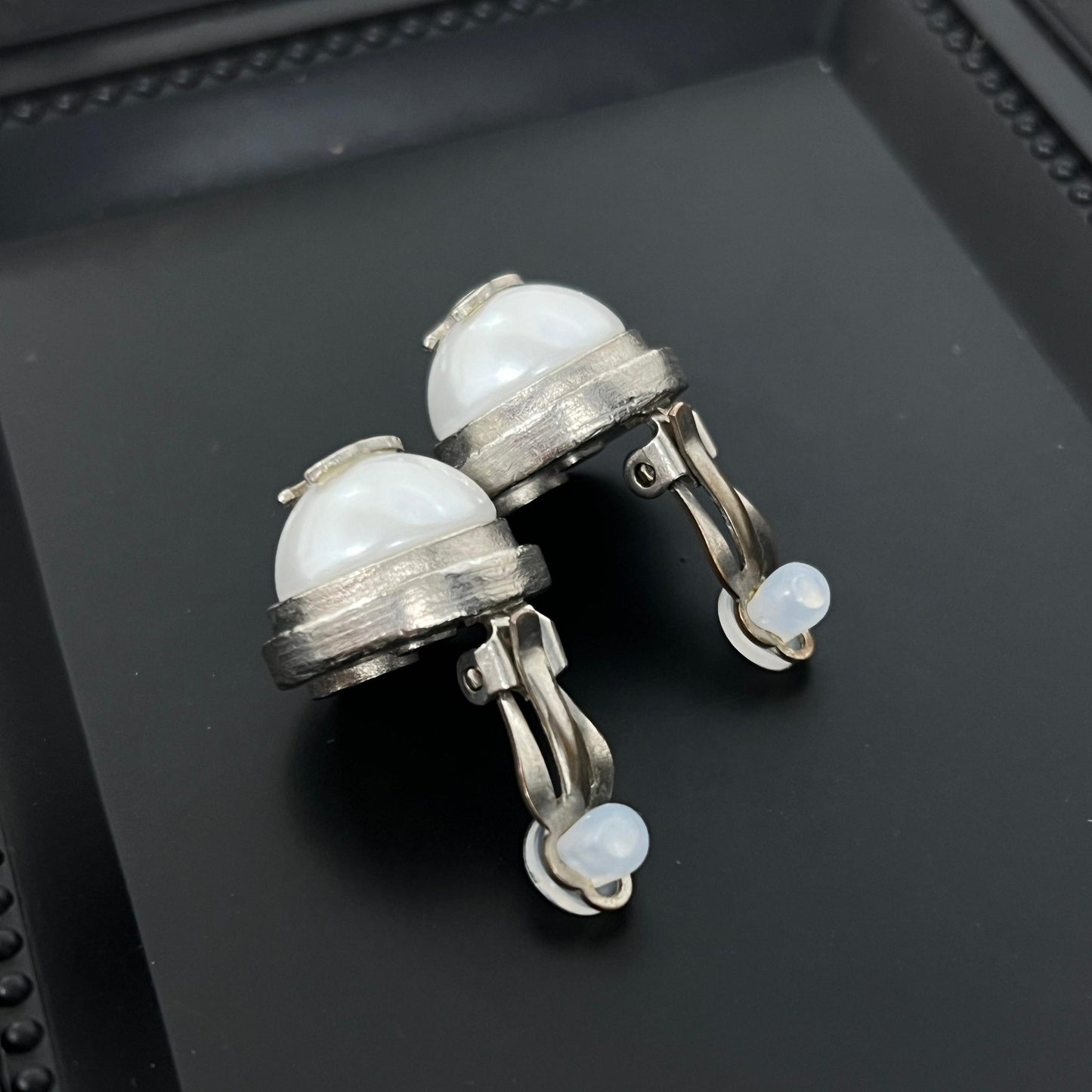 Chanel Handbag Bag - Lynora Bags