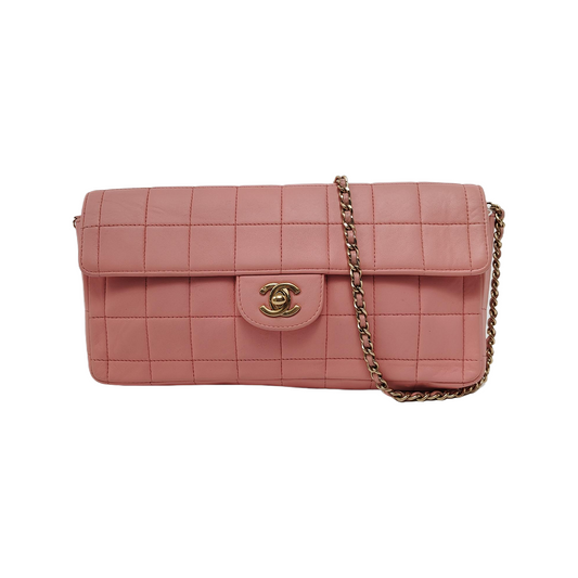 Chanel Handbag Bag - Lynora Bags