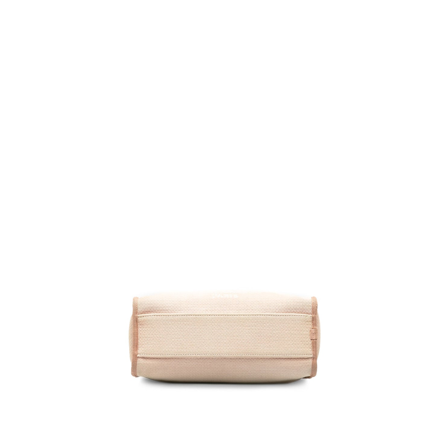 Chanel Small Handbag - Lynora Bags