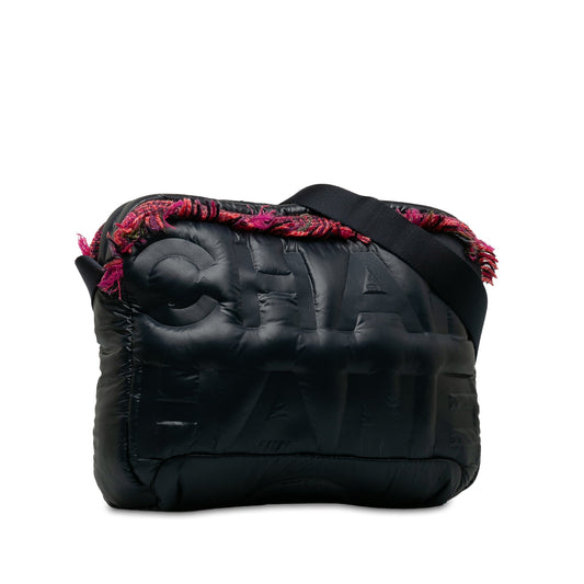 Chanel Crossbody Bag - Lynora Bags