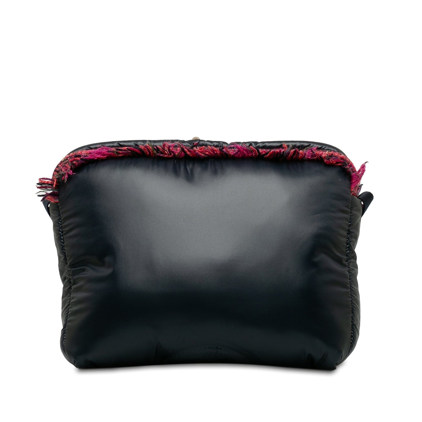 Chanel Crossbody Bag - Lynora Bags