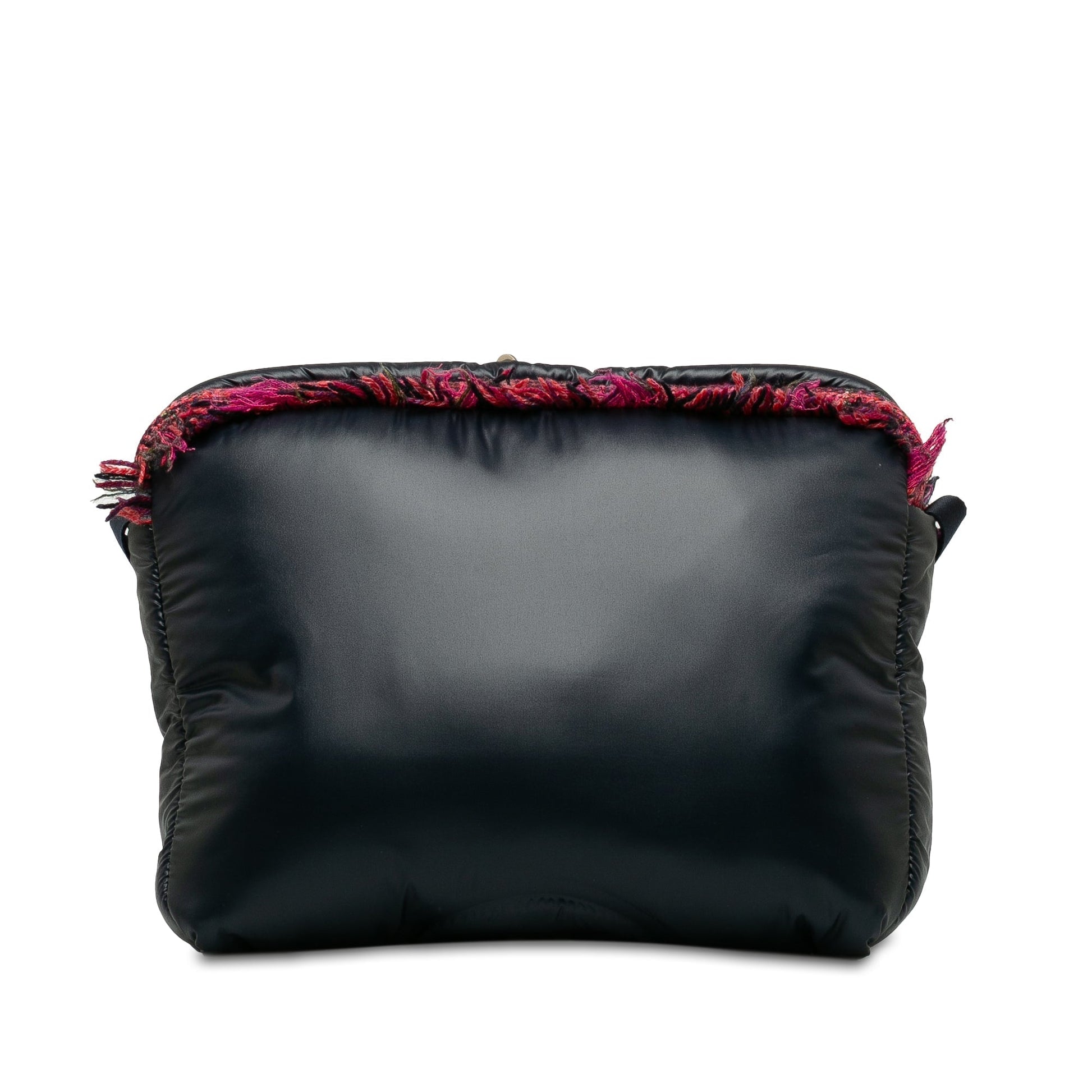 Chanel Crossbody Bag - Lynora Bags