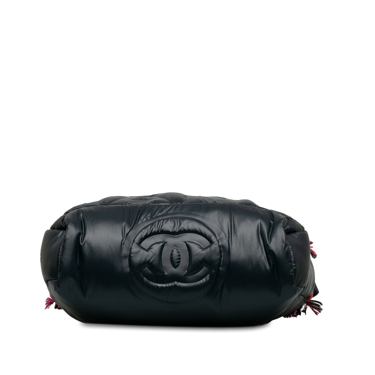 Chanel Crossbody Bag - Lynora Bags