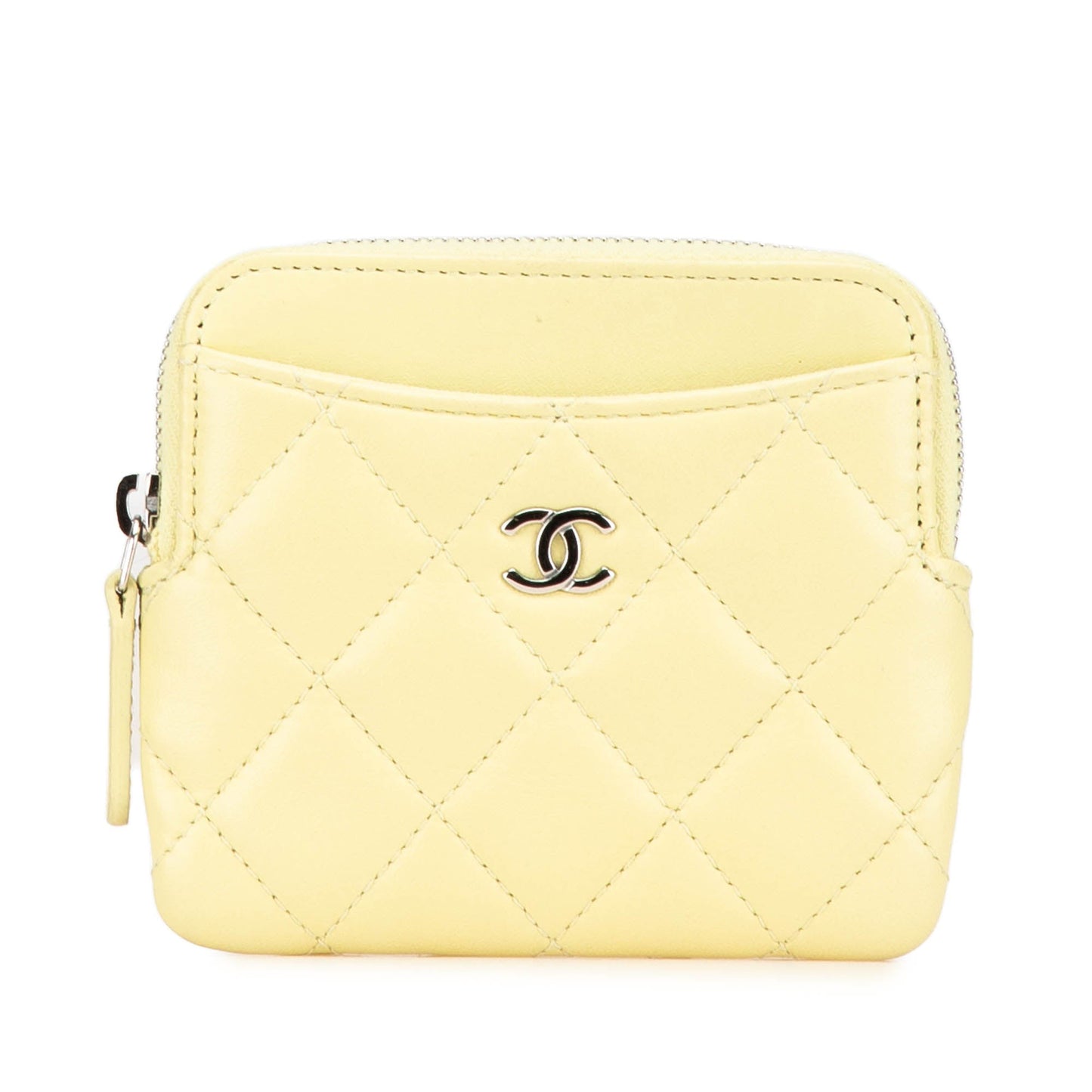 Chanel Handbag - Lynora Bags