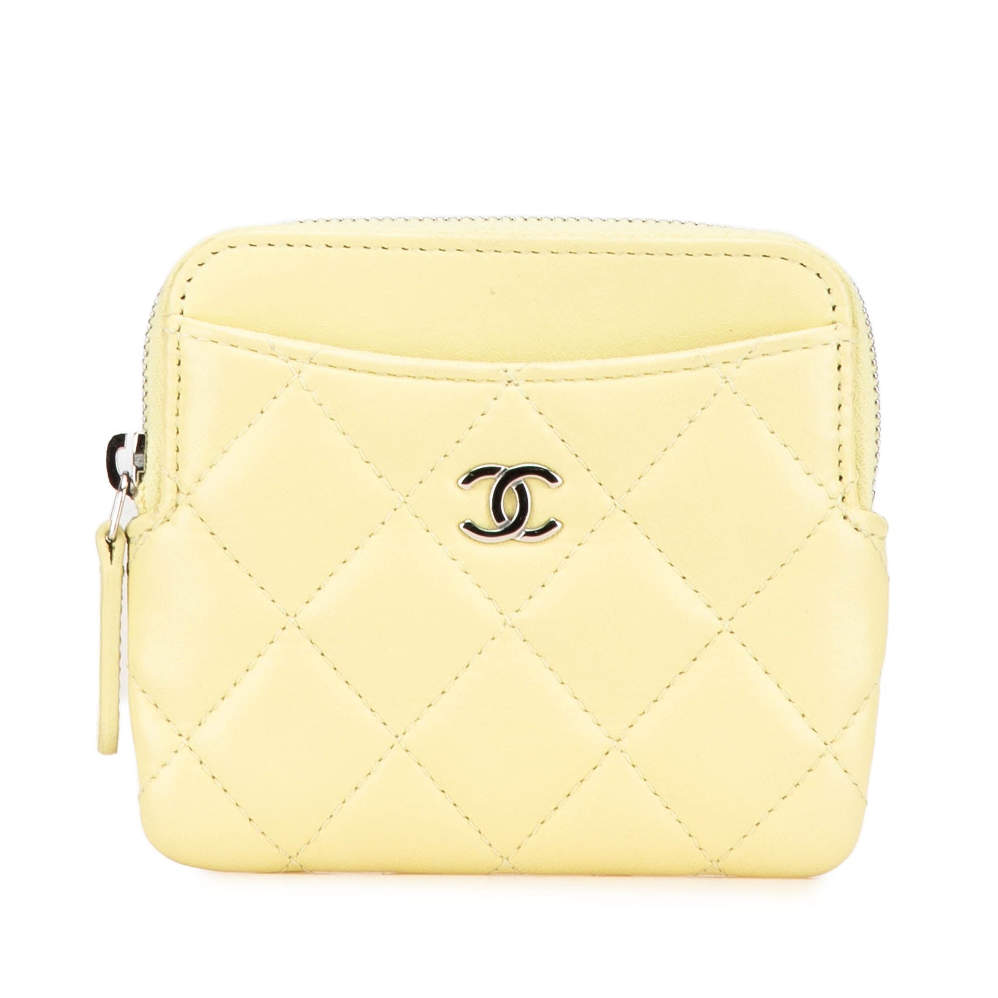 Chanel Handbag - Lynora Bags