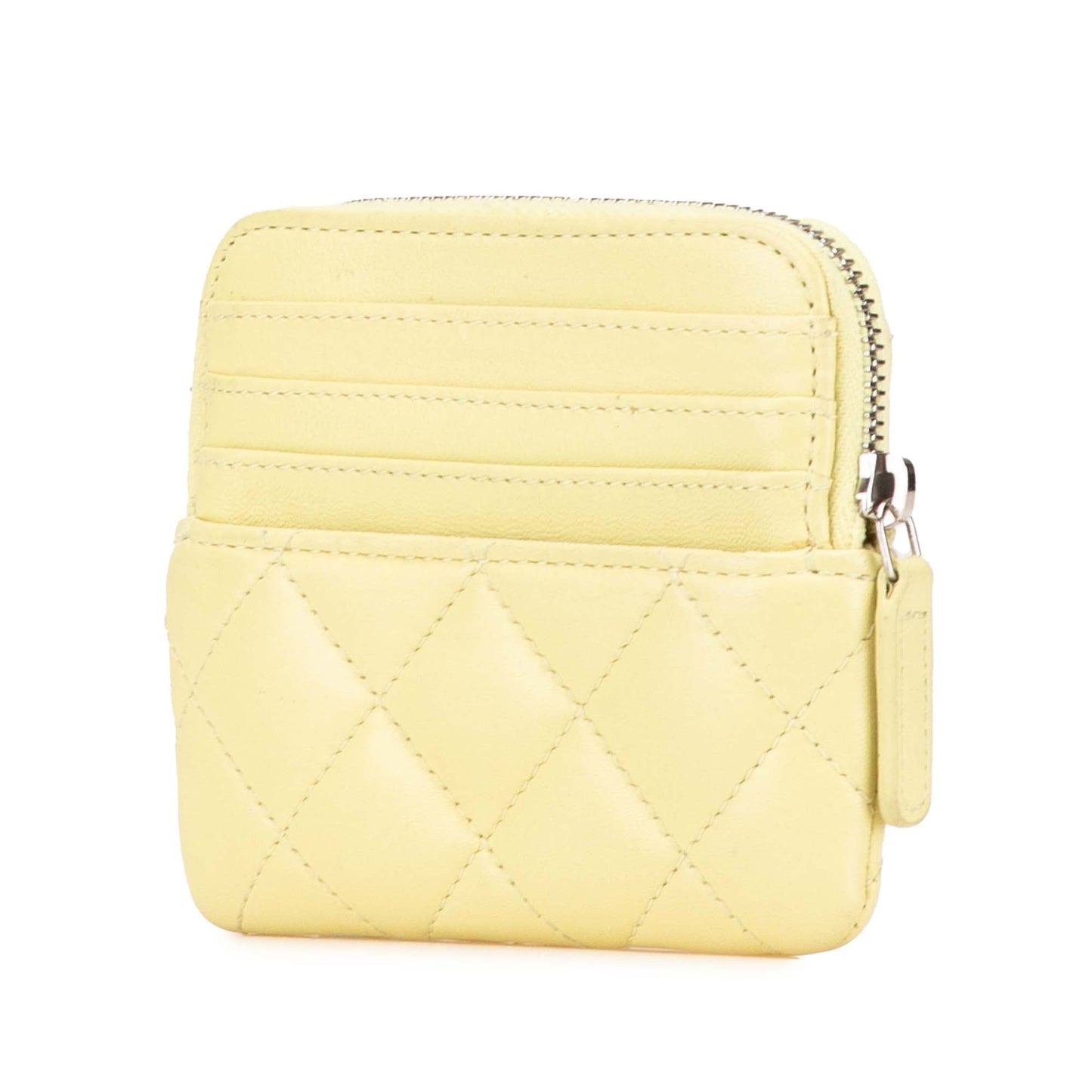 Chanel Handbag - Lynora Bags