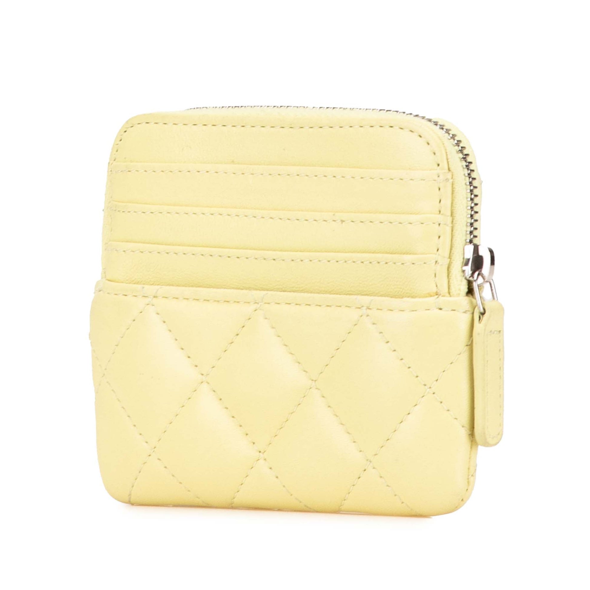Chanel Handbag - Lynora Bags