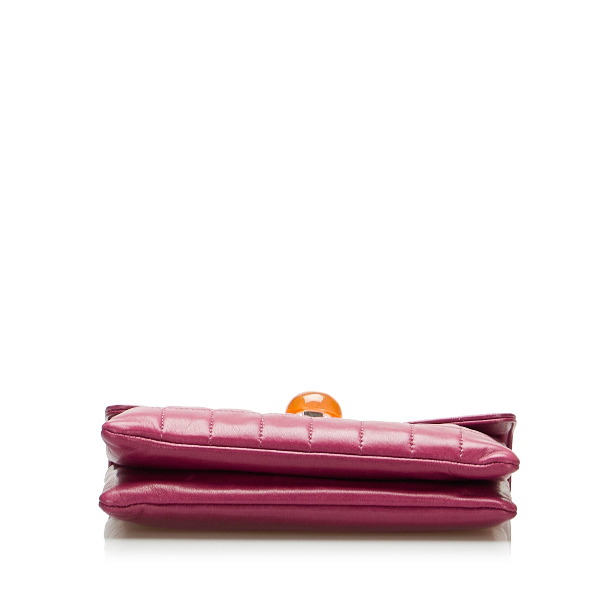 Chanel Shoulder Bag - Lynora Bags