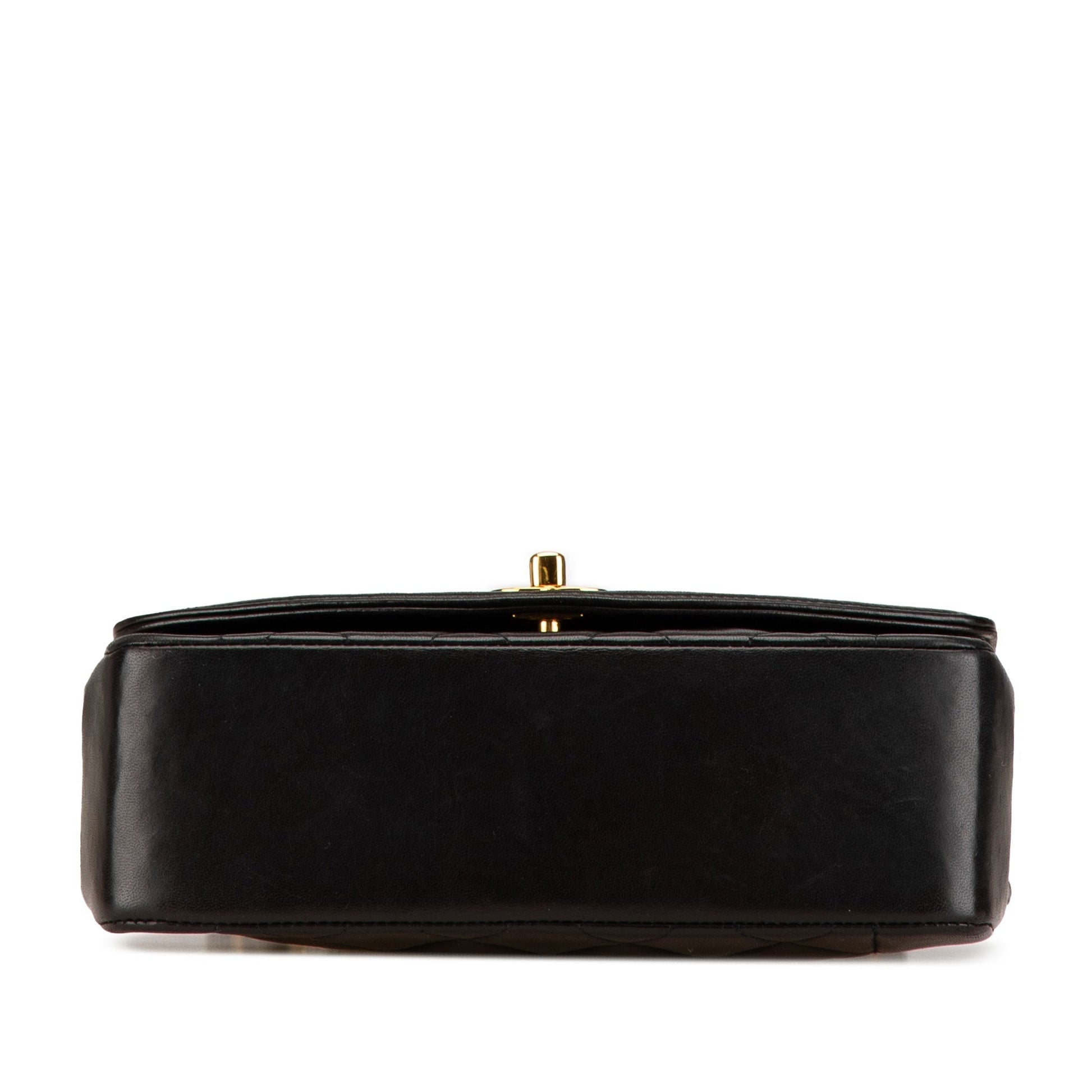 Chanel Twist Crossbody Bag - Lynora Bags