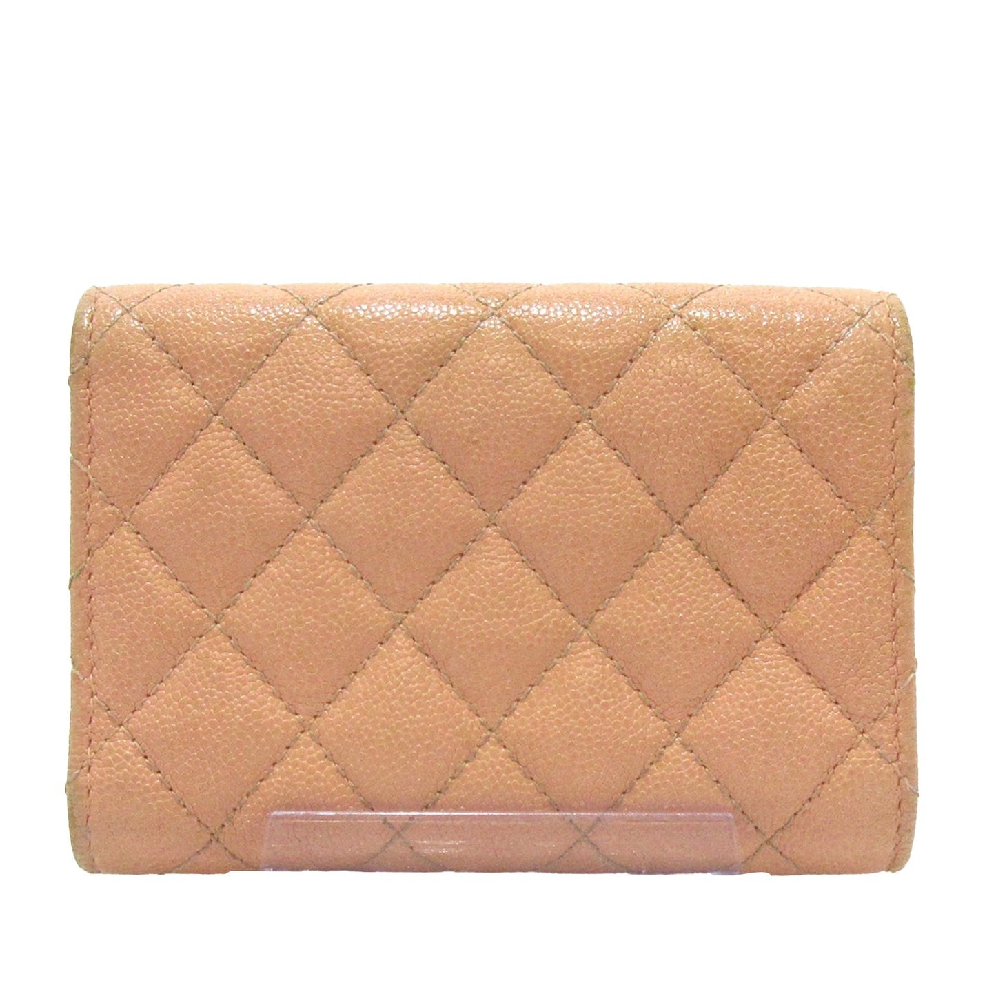 Chanel Small Handbag - Lynora Bags