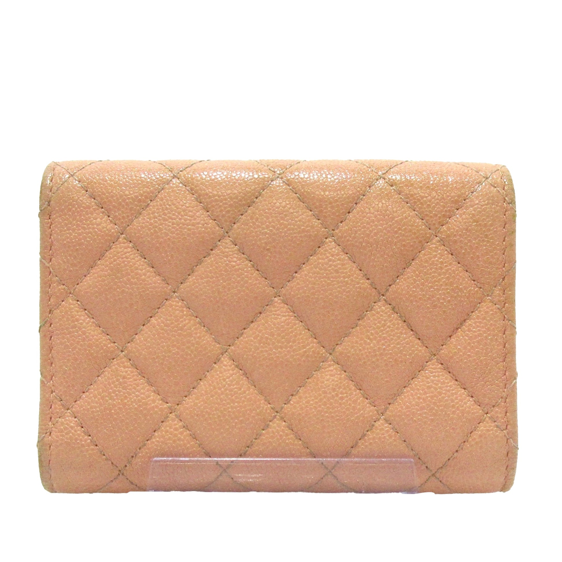 Chanel Small Handbag - Lynora Bags