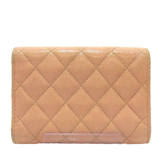 Chanel Small Handbag - Lynora Bags