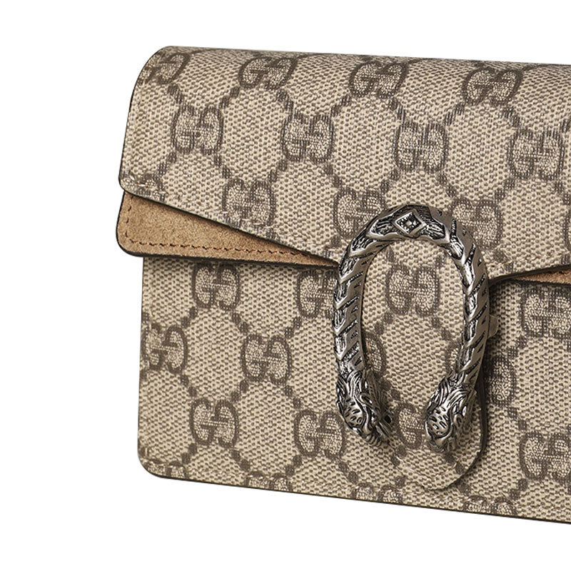 Gucci Mini Handbag