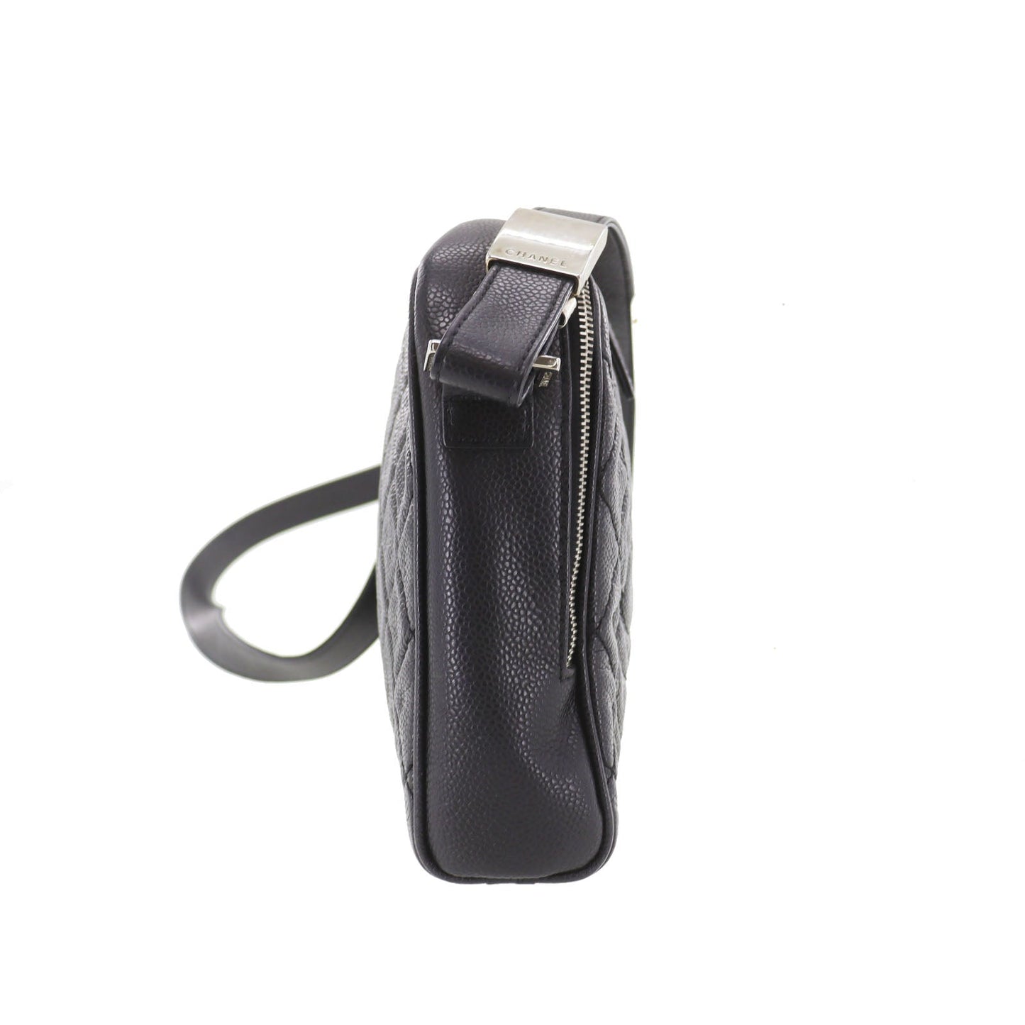 Chanel Shoulder Bag - Lynora Bags