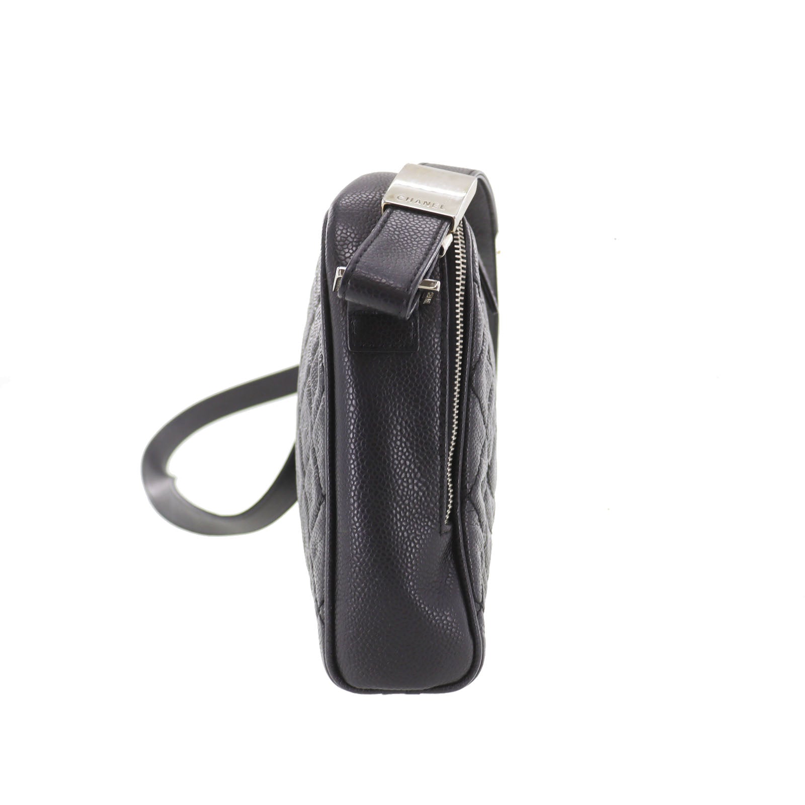 Chanel Shoulder Bag - Lynora Bags