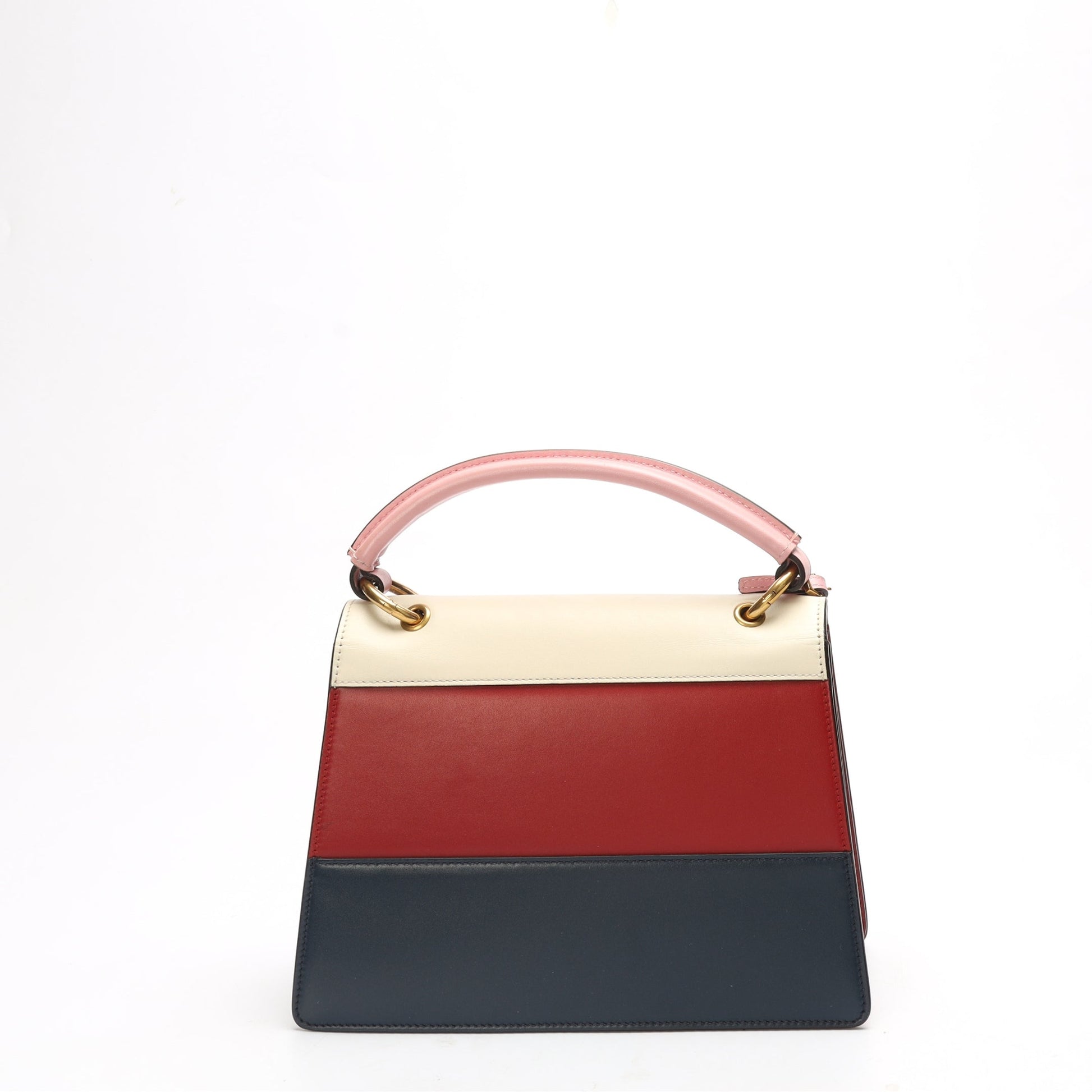 Gucci Lou Crossbody