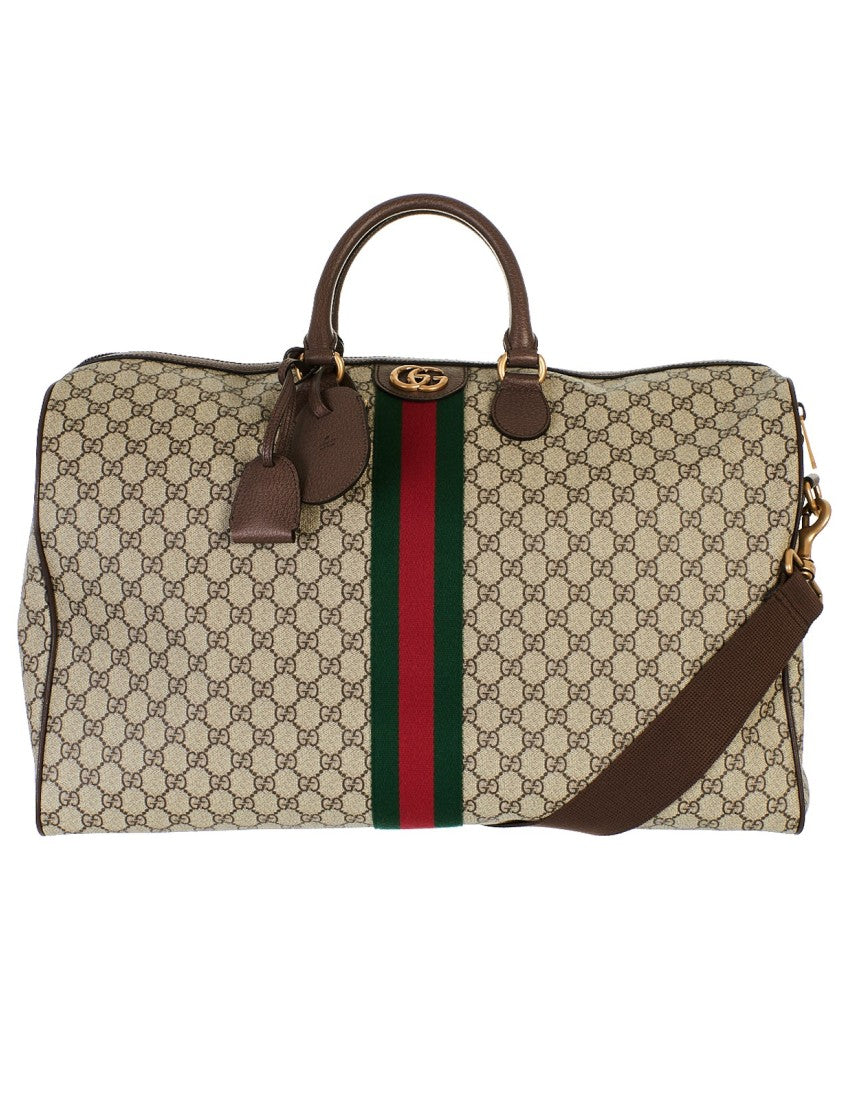 Gucci Shoulder Bag Style 3
