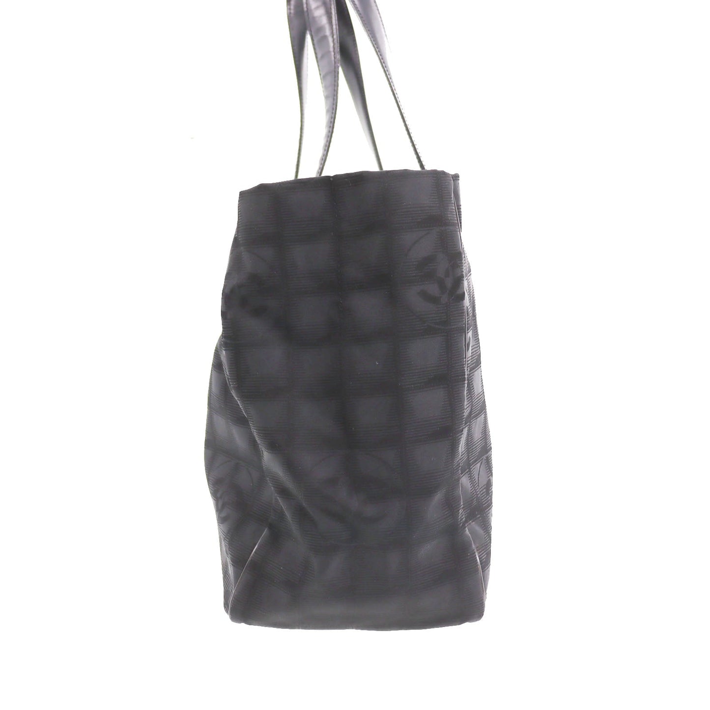 Chanel Tote Bag - Lynora Bags