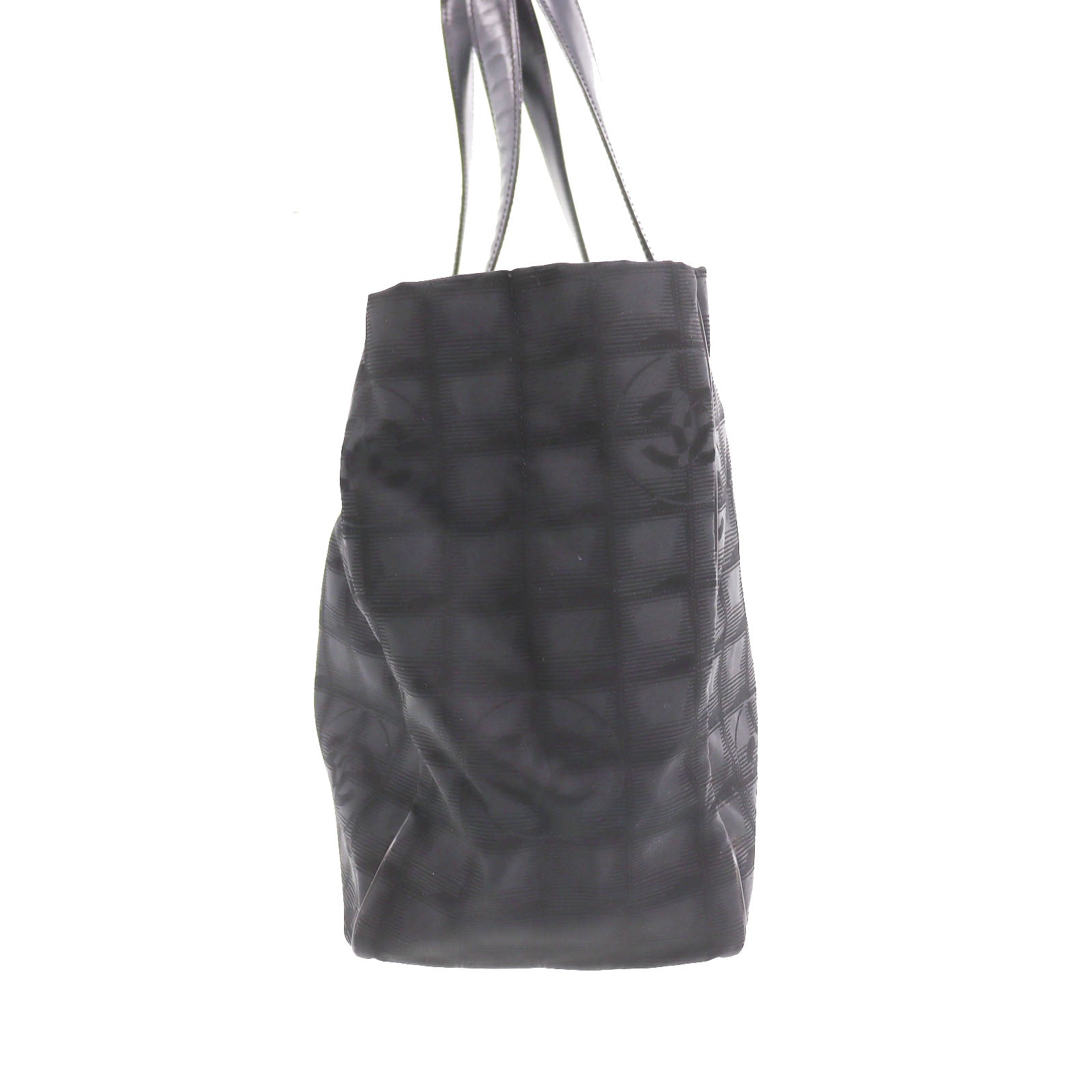 Chanel Tote Bag - Lynora Bags