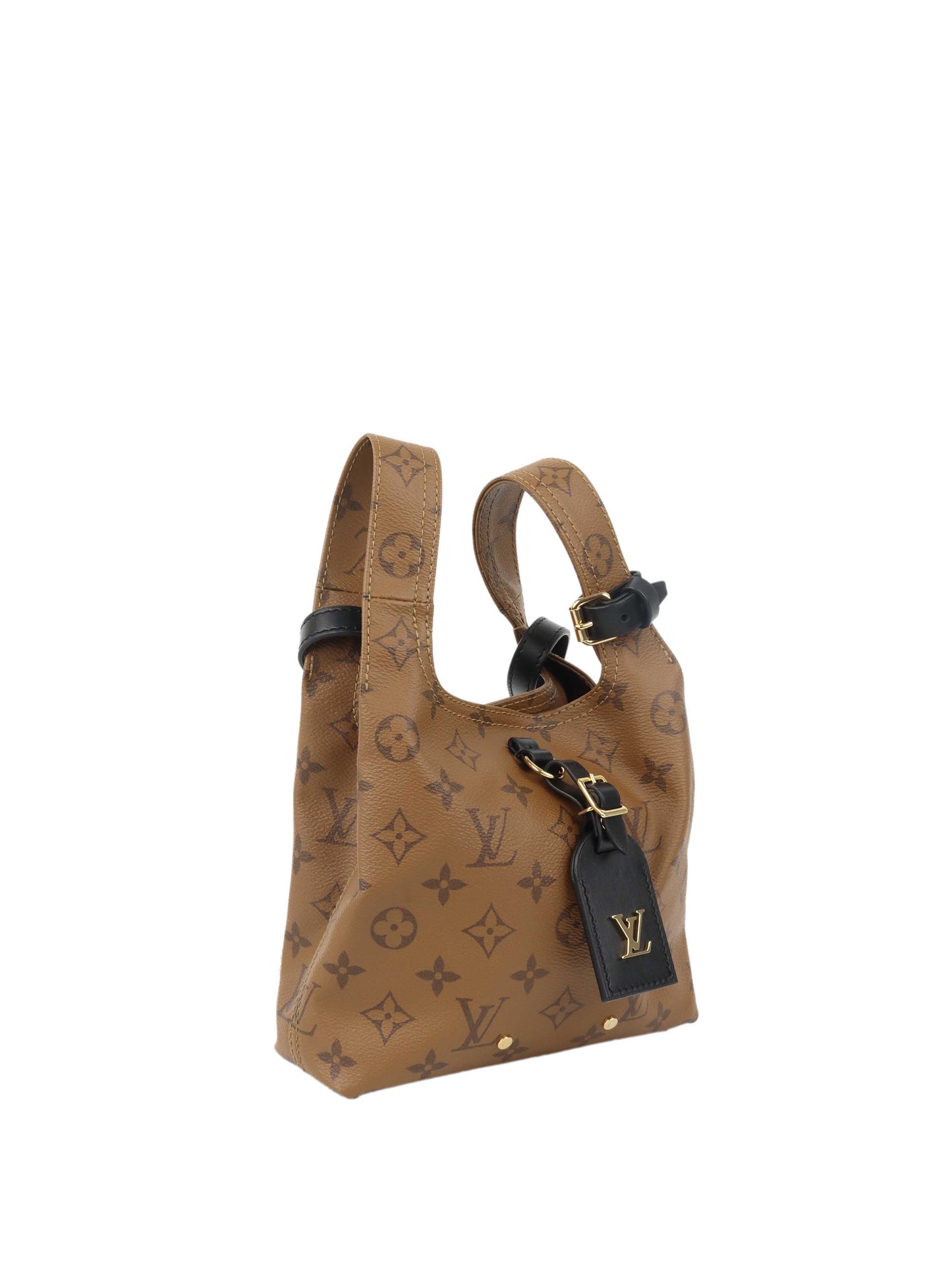Louis Vuitton Atlantis BB Bag