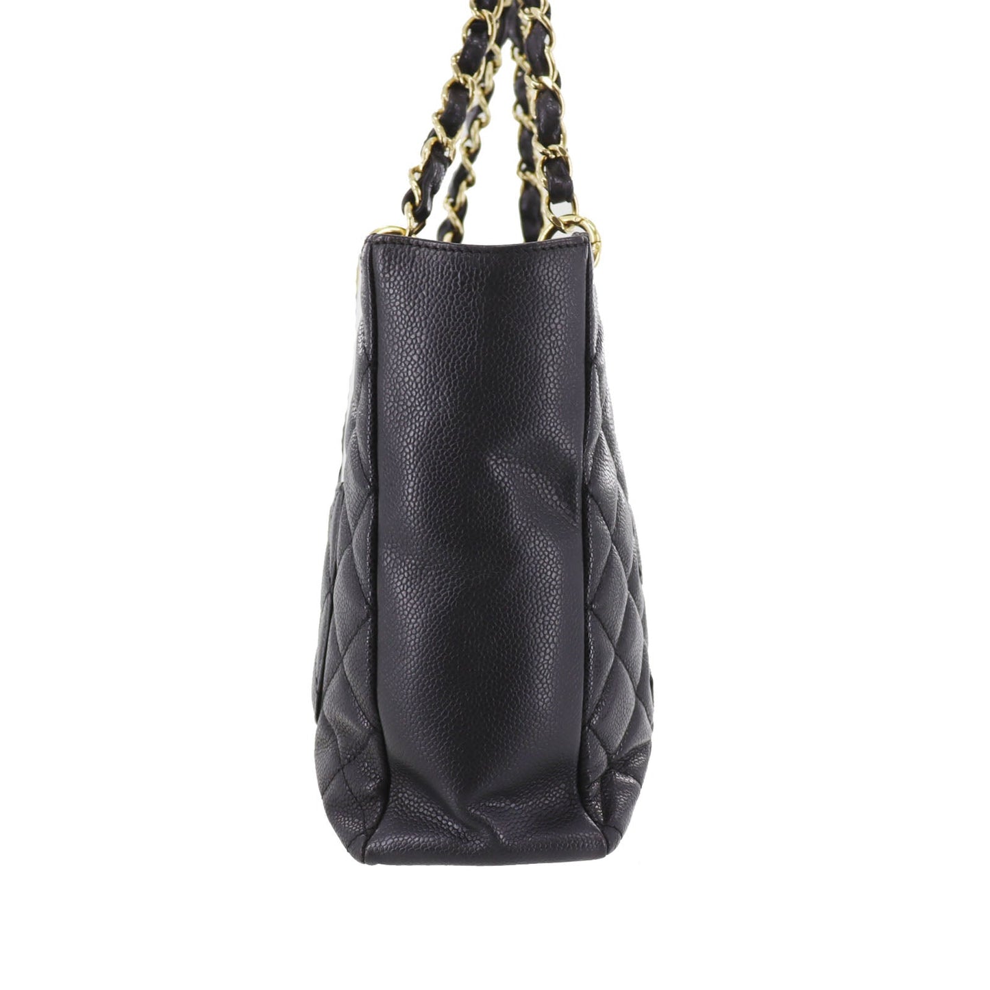 Chanel Tote Bag - Lynora Bags