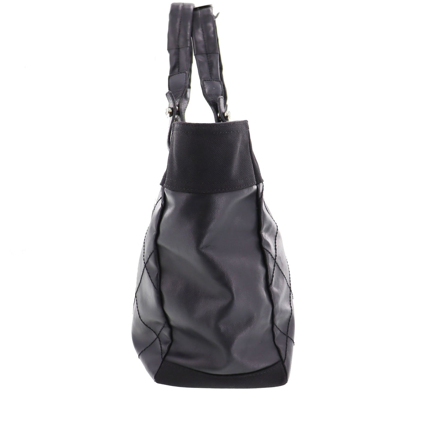 Chanel Tote Bag - Lynora Bags