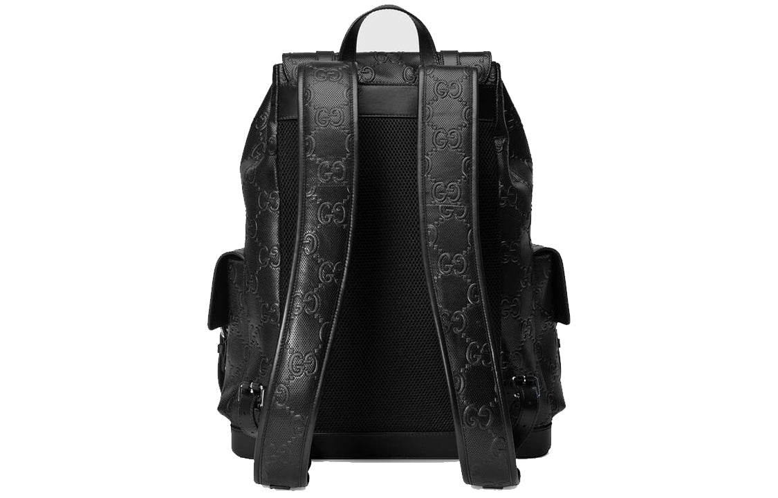 Gucci Designer Handbag