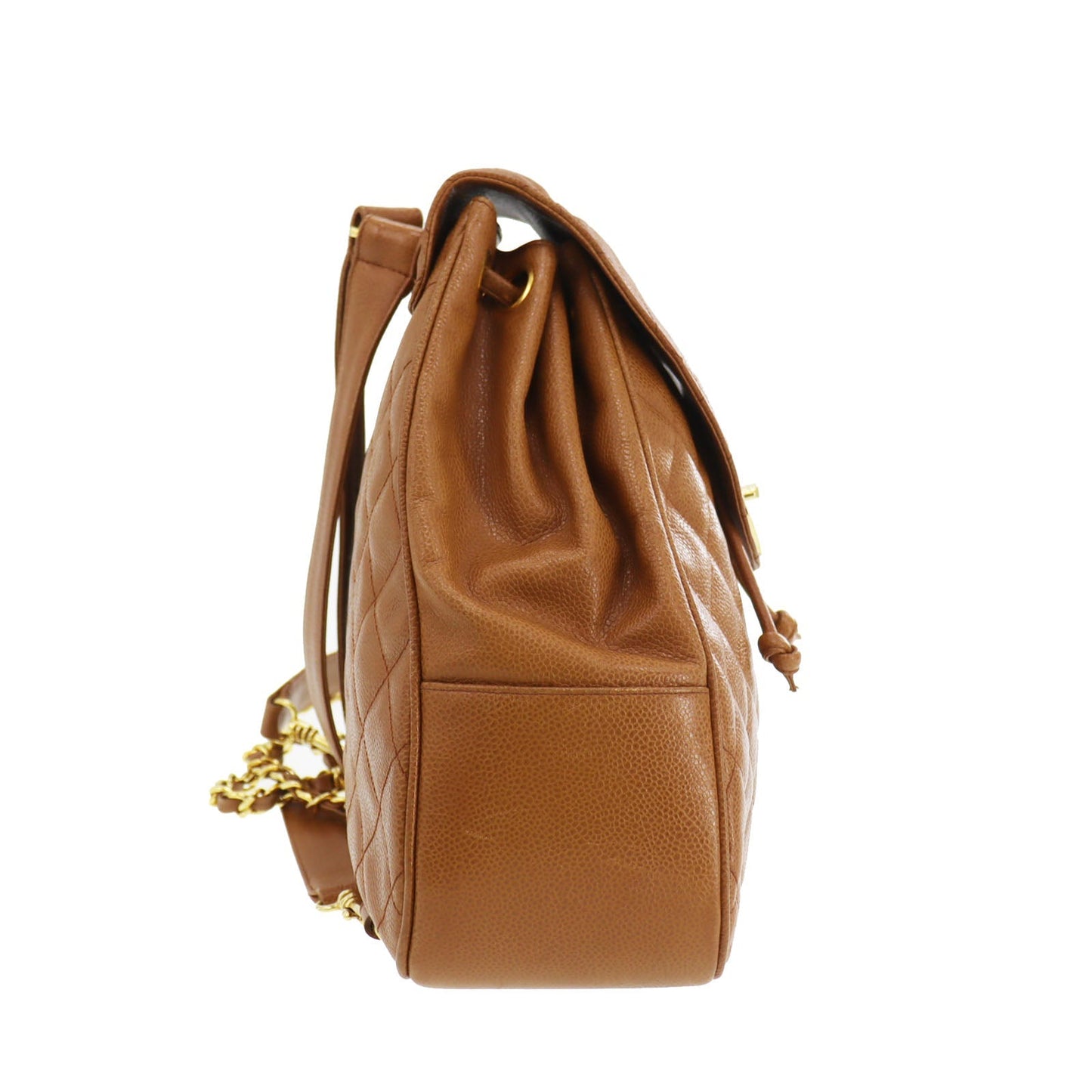 Chanel Backpack Bag - Lynora Bags