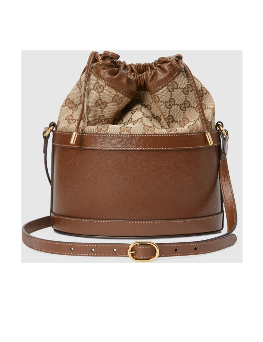 Gucci Crossbody Style 23