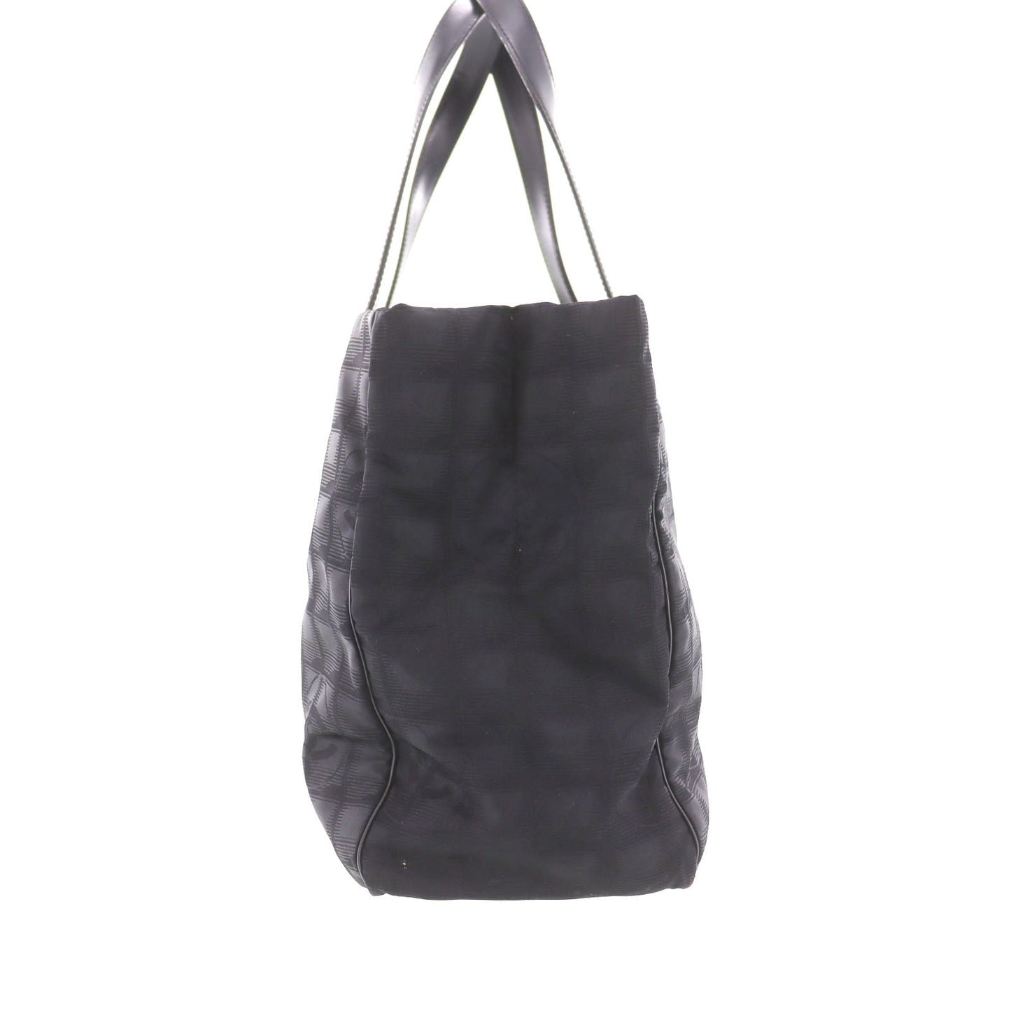Chanel Tote Bag - Lynora Bags