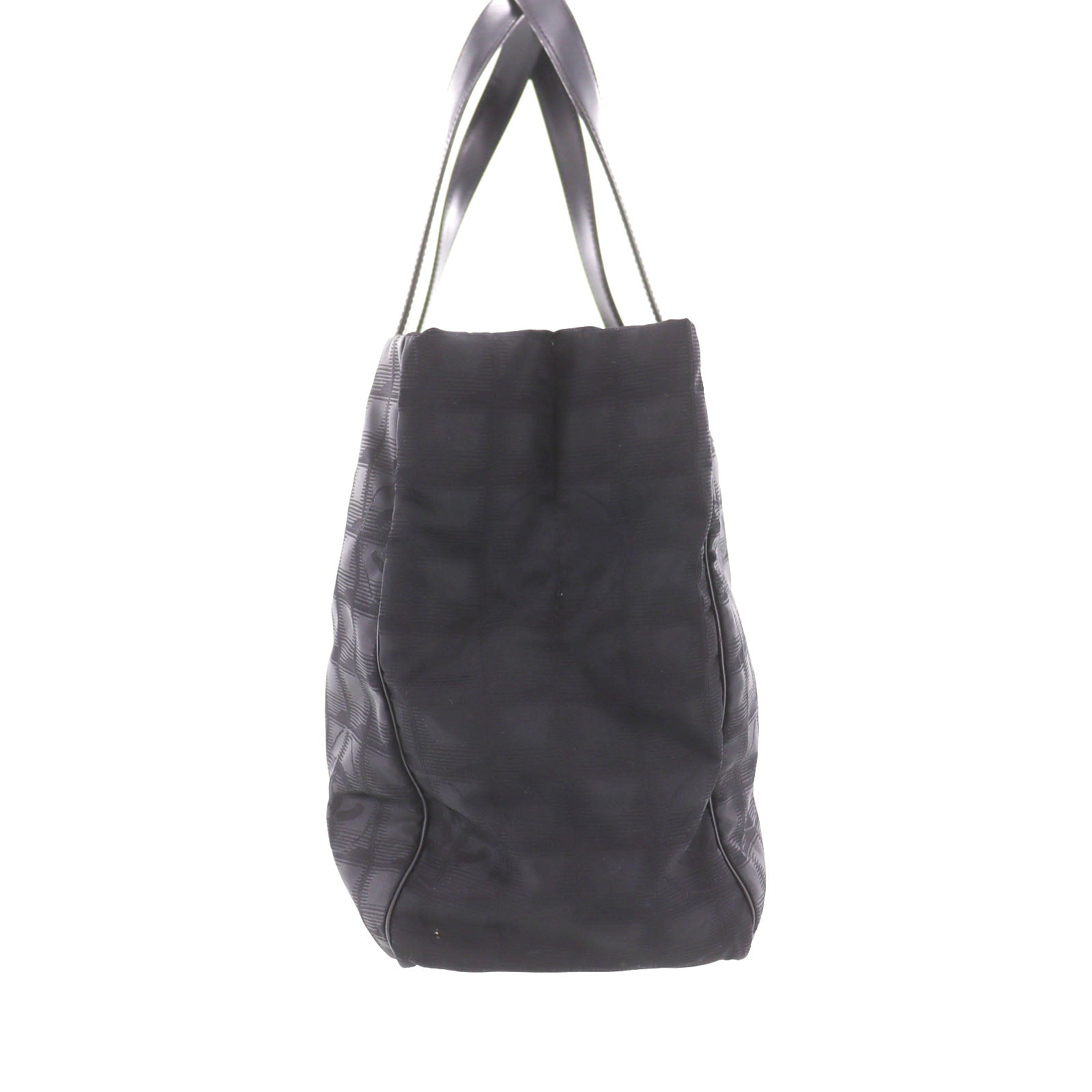 Chanel Tote Bag - Lynora Bags