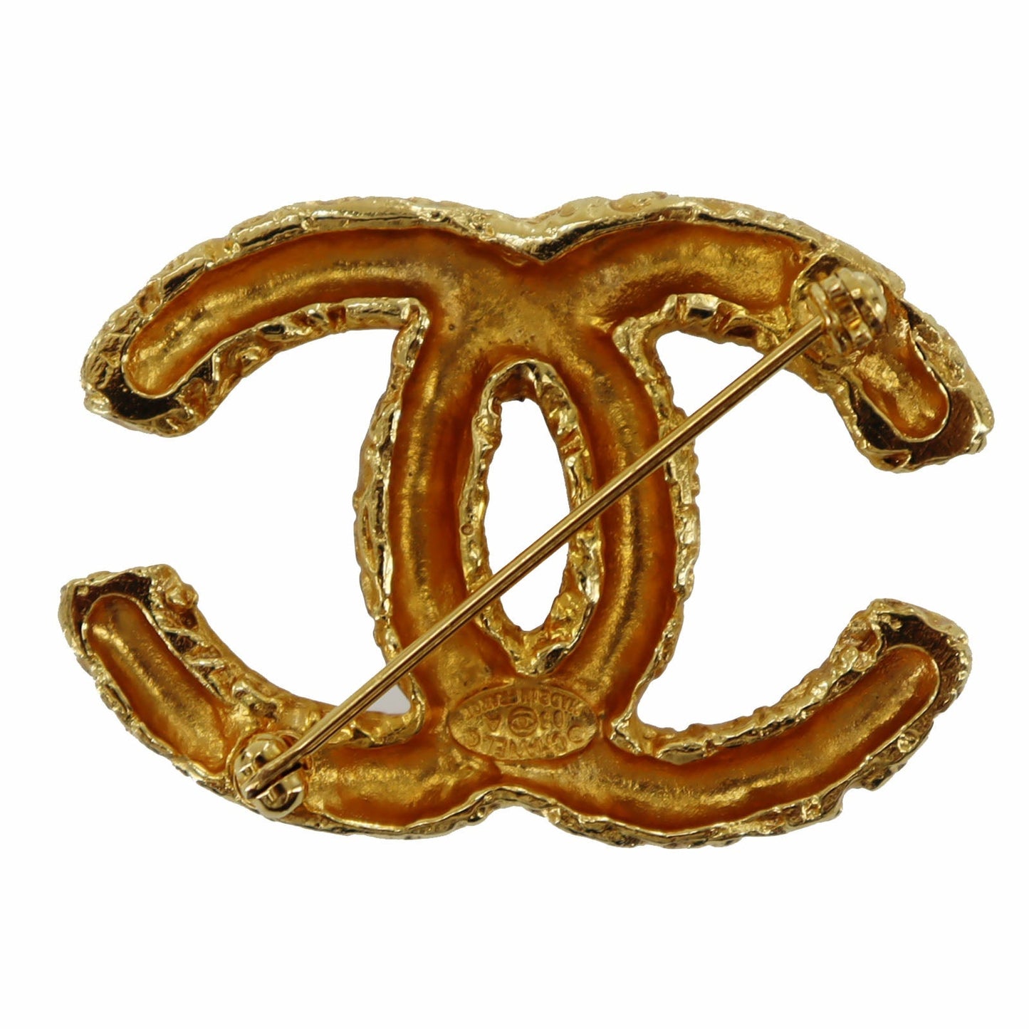 Chanel Handbag Bag - Lynora Bags