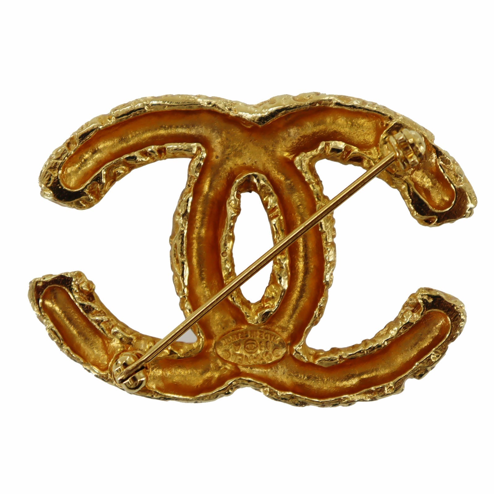 Chanel Handbag Bag - Lynora Bags
