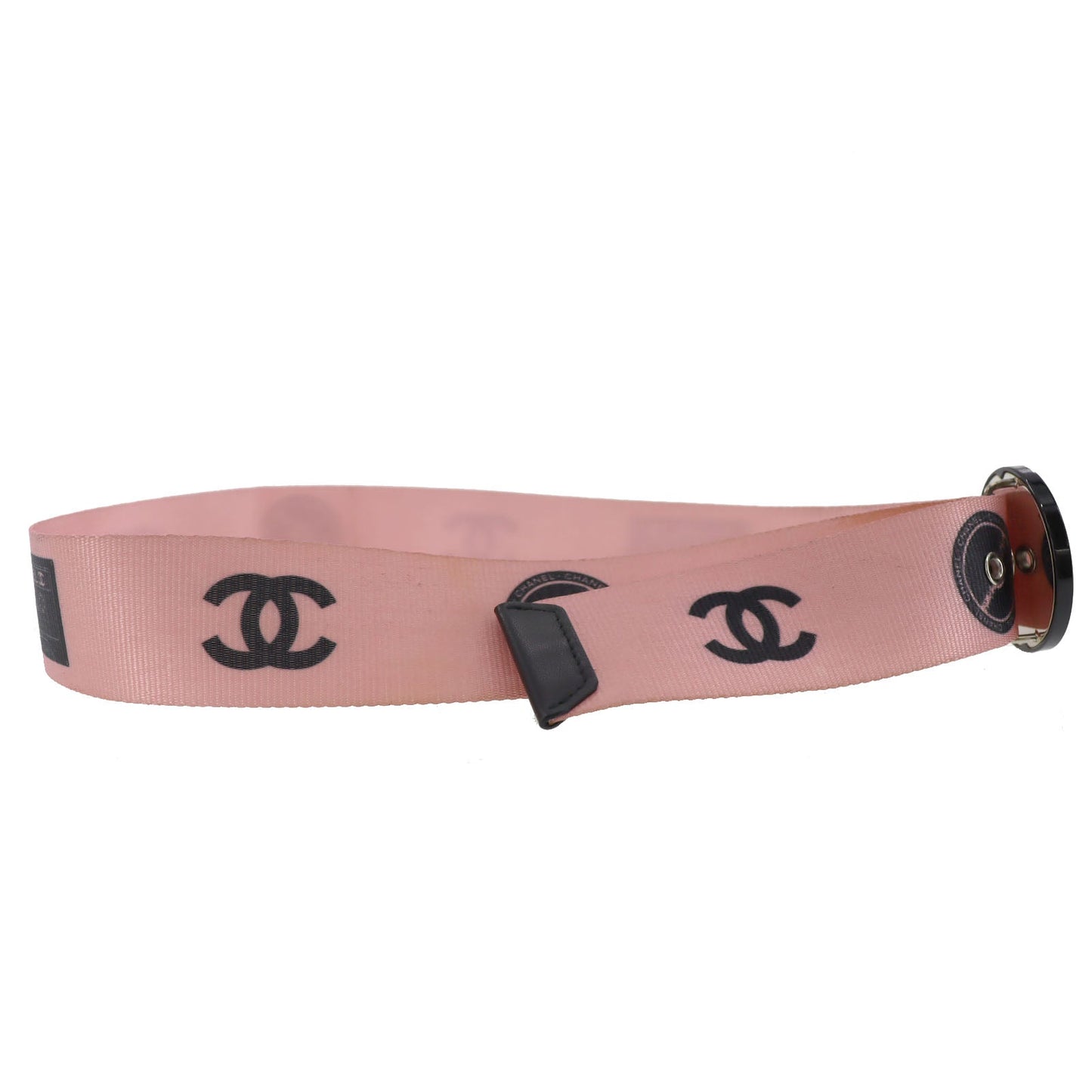 Chanel Handbag Bag - Lynora Bags