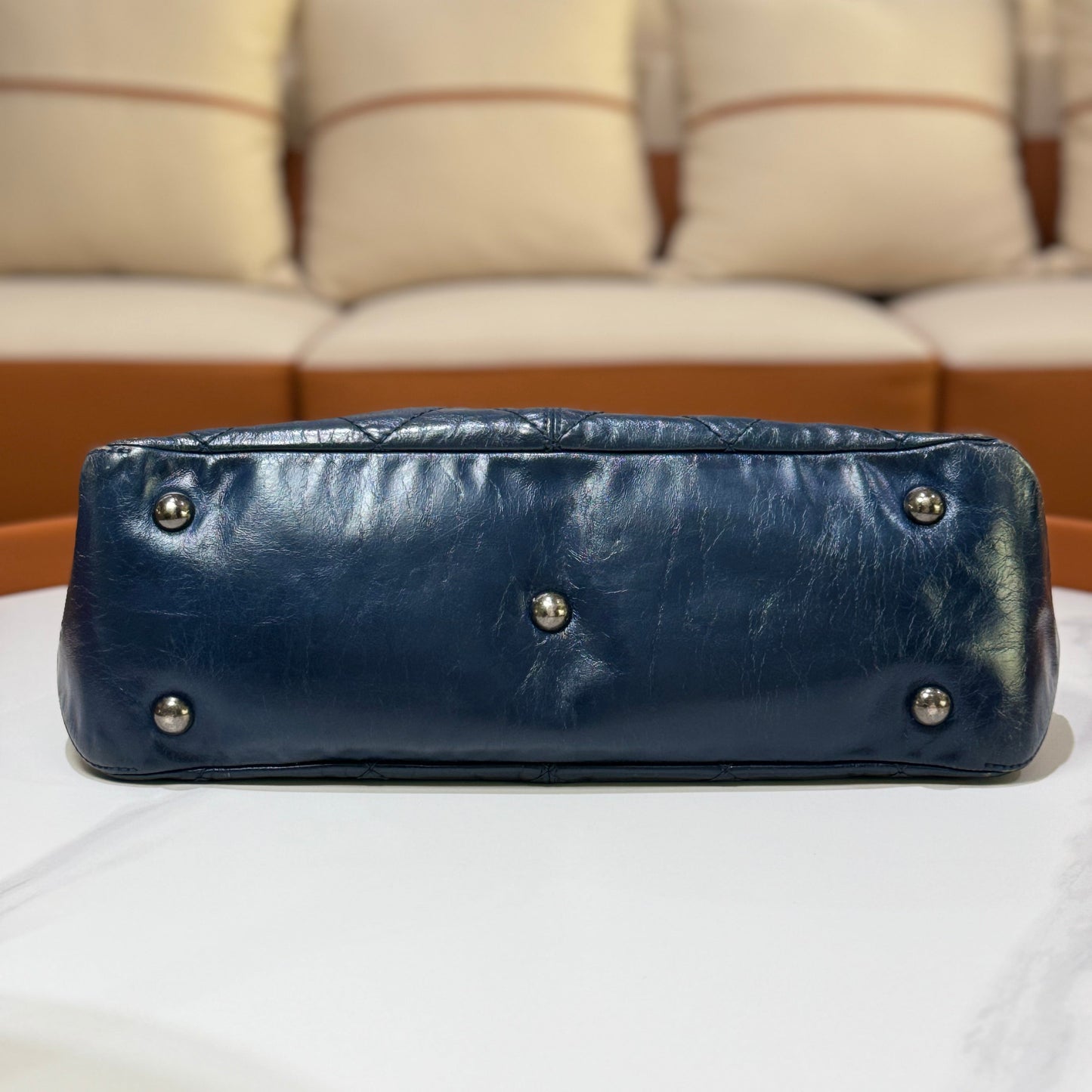 Chanel Shoulder Bag - Lynora Bags