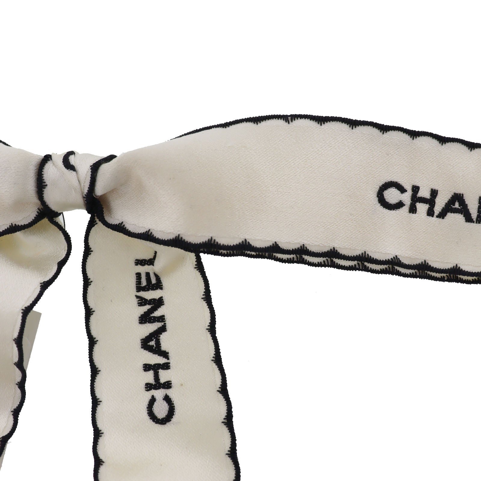 Chanel Handbag Bag - Lynora Bags