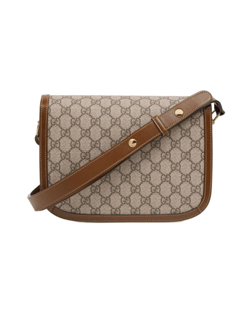 Gucci Crossbody Style 7