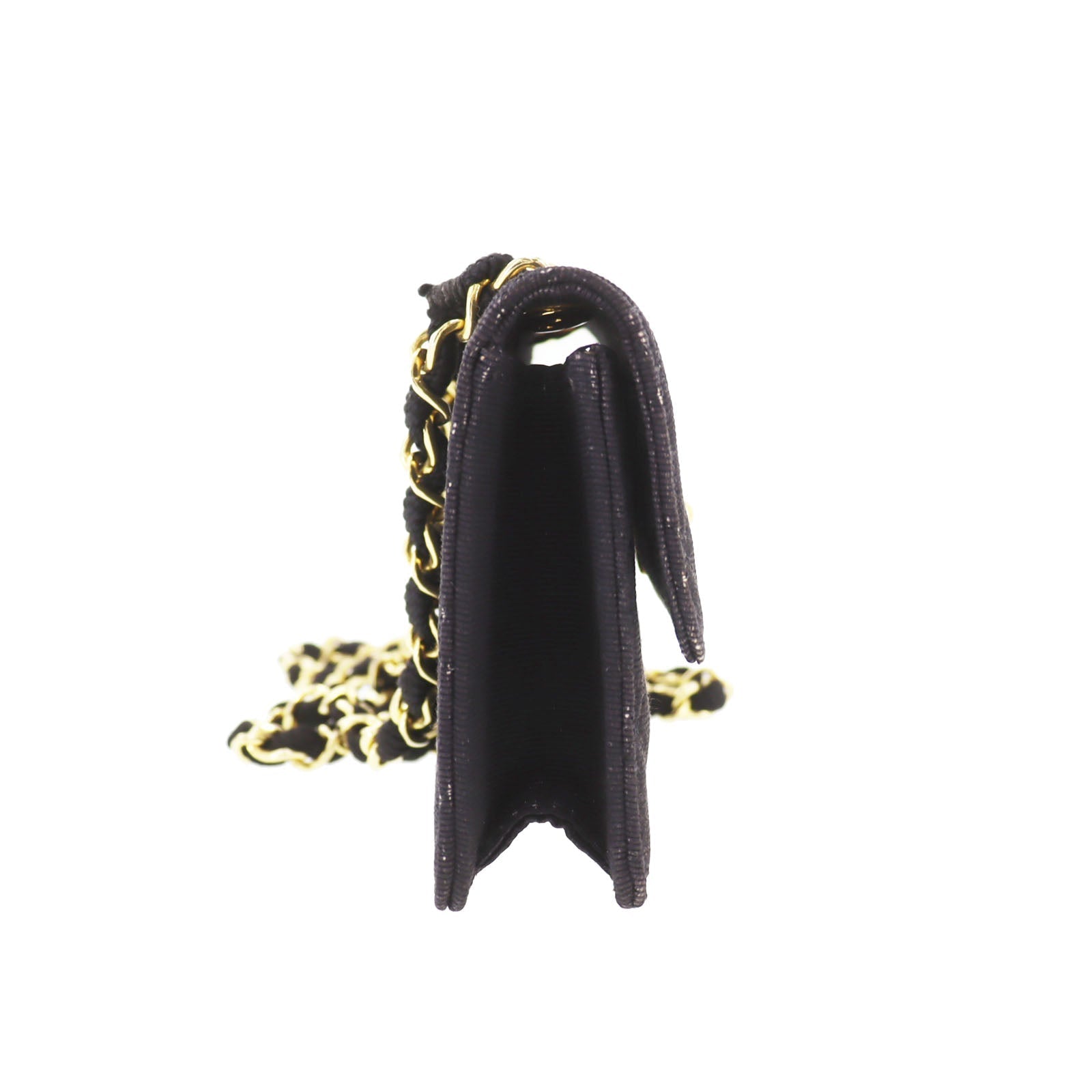 Chanel Matelassé Shoulder Bag - Lynora Bags