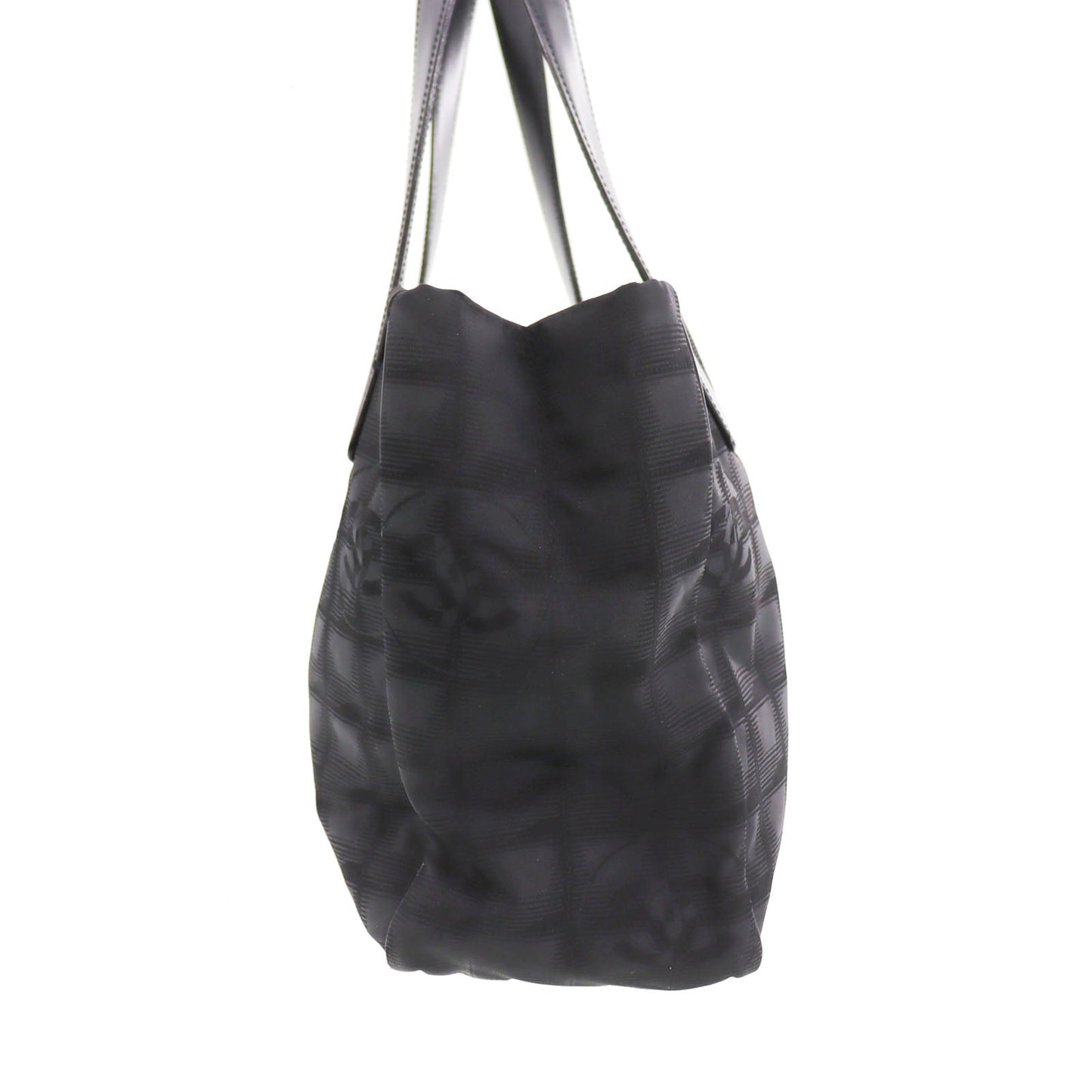Chanel Tote Bag - Lynora Bags