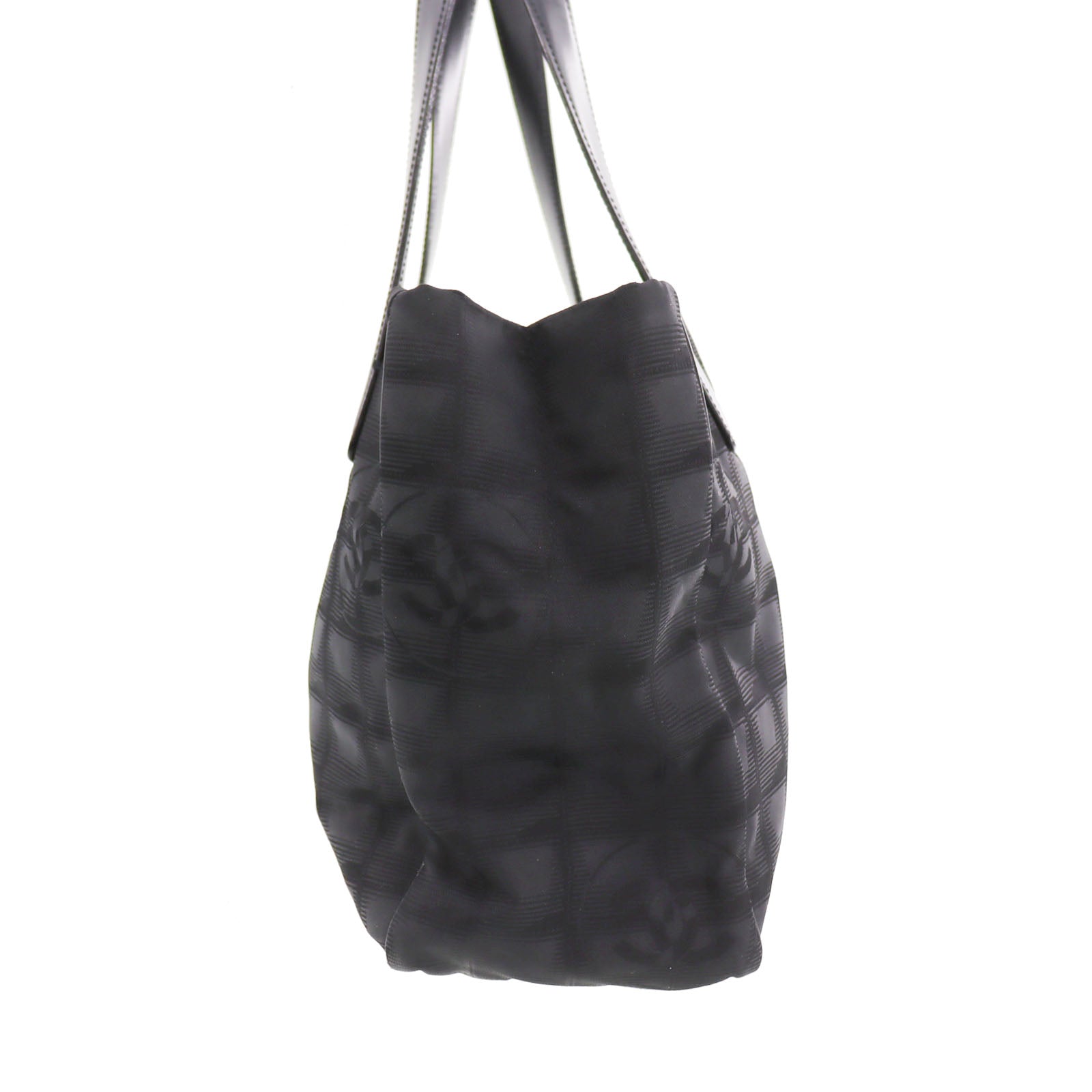 Chanel Tote Bag - Lynora Bags