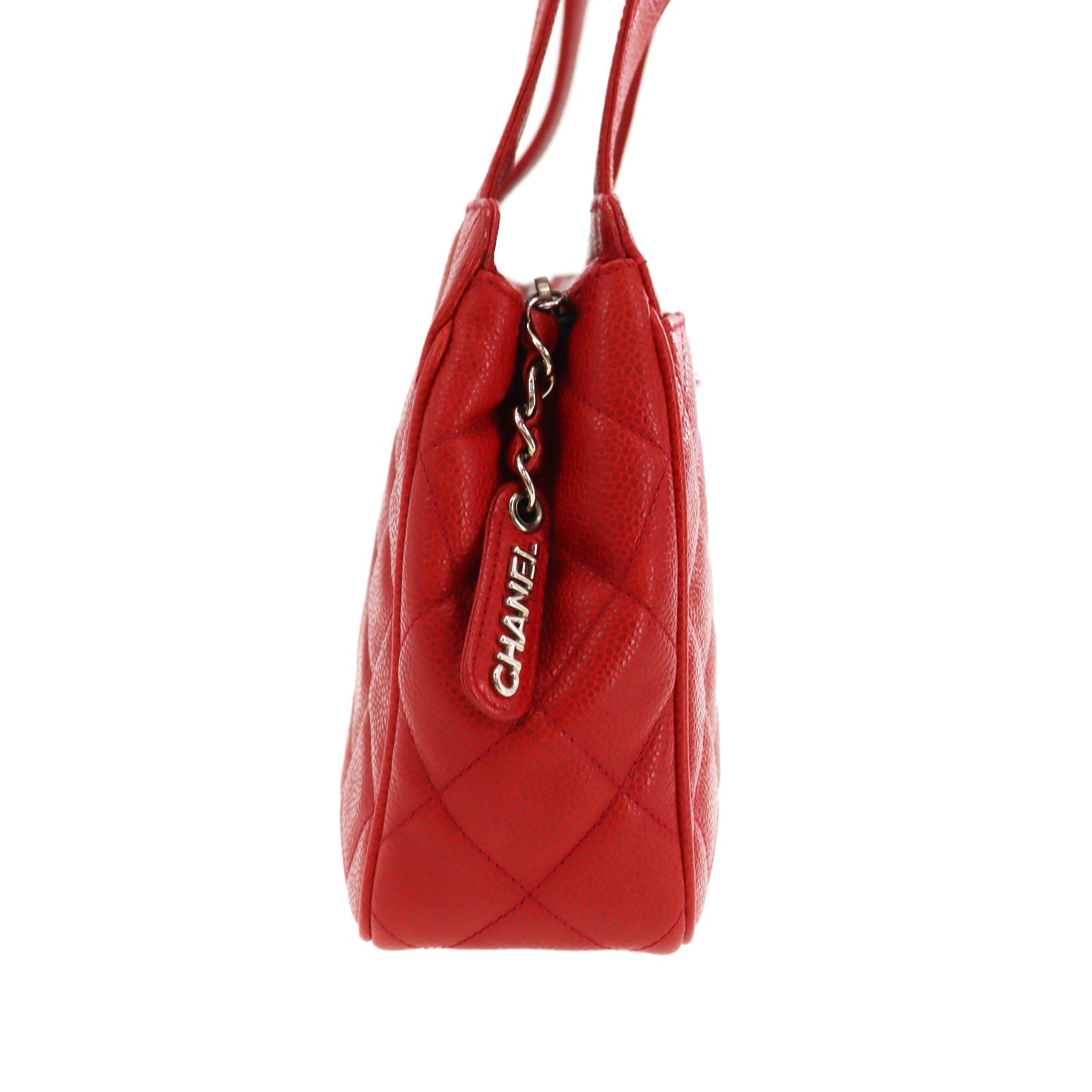 Chanel Handbag Bag - Lynora Bags