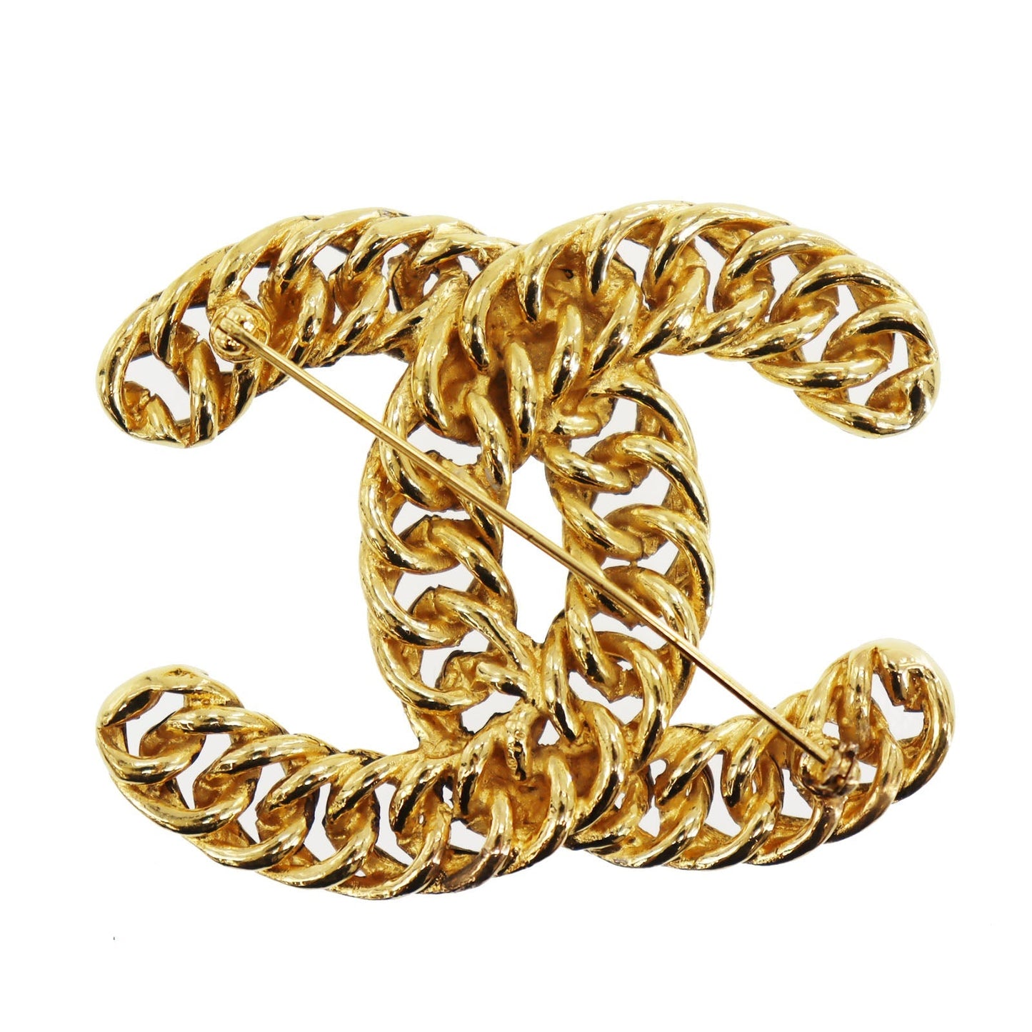 Chanel Handbag Bag - Lynora Bags