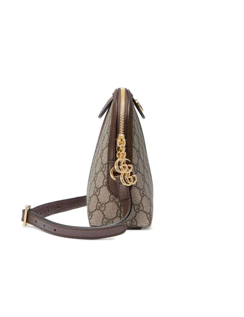Gucci Crossbody Style 4