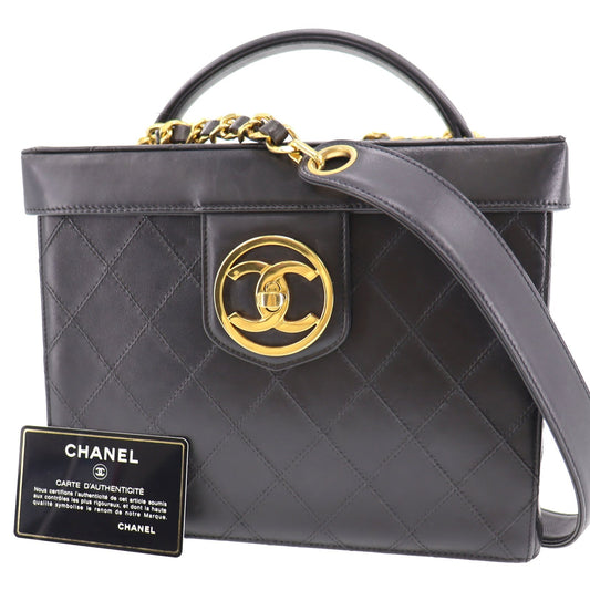 Chanel Handbag Bag - Lynora Bags