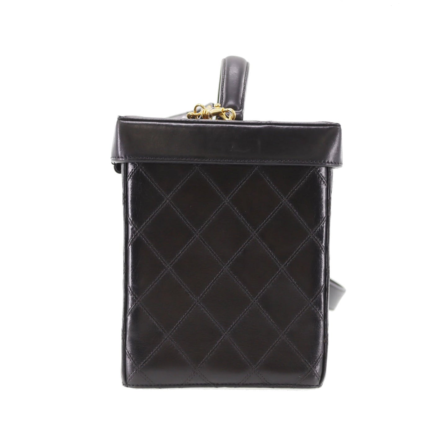 Chanel Handbag Bag - Lynora Bags